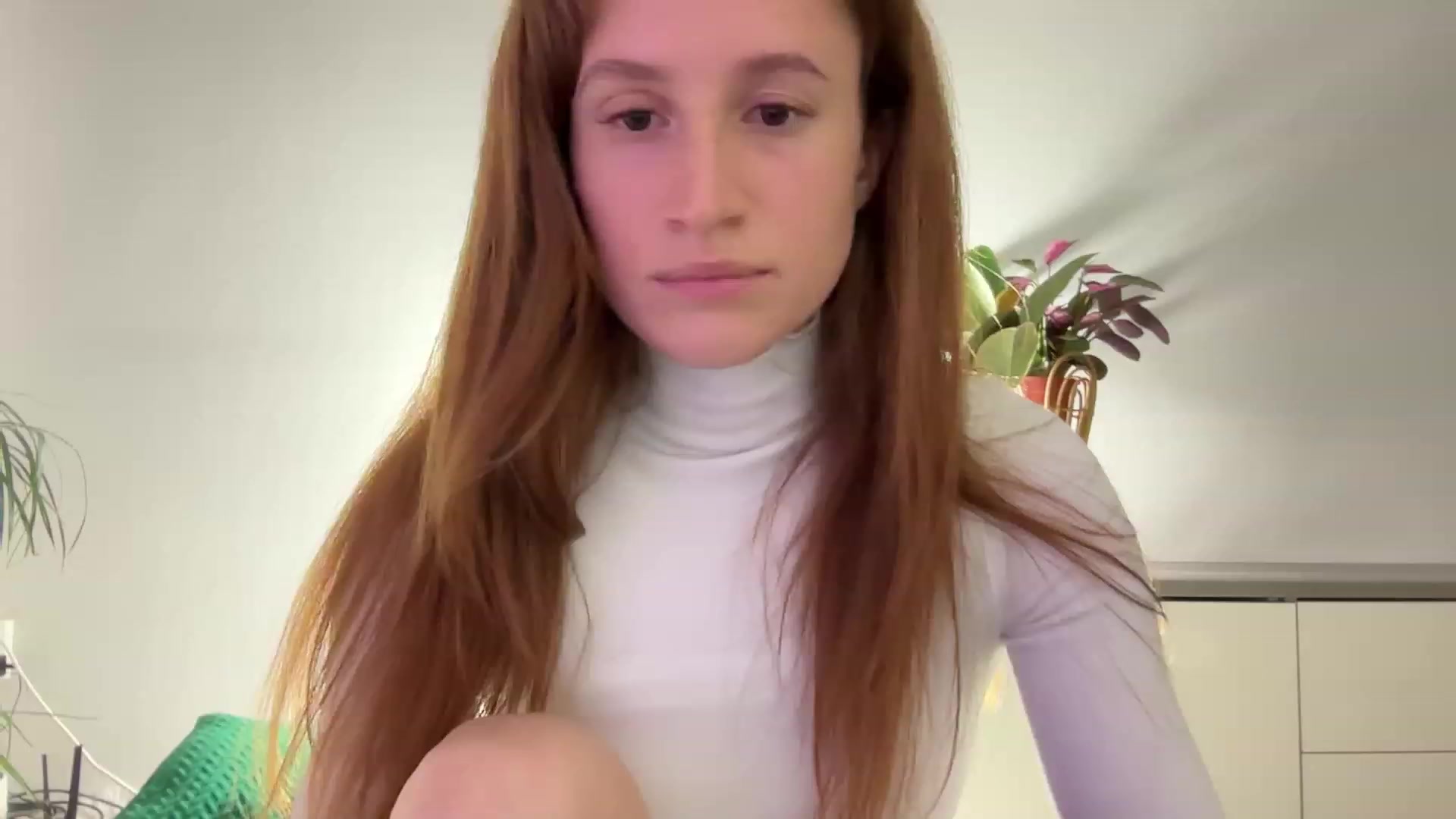 Gallery image thumbnail from LovelyBvnny's myfreecams stream on, 02/29/2024, 18:12 image 12 of 20