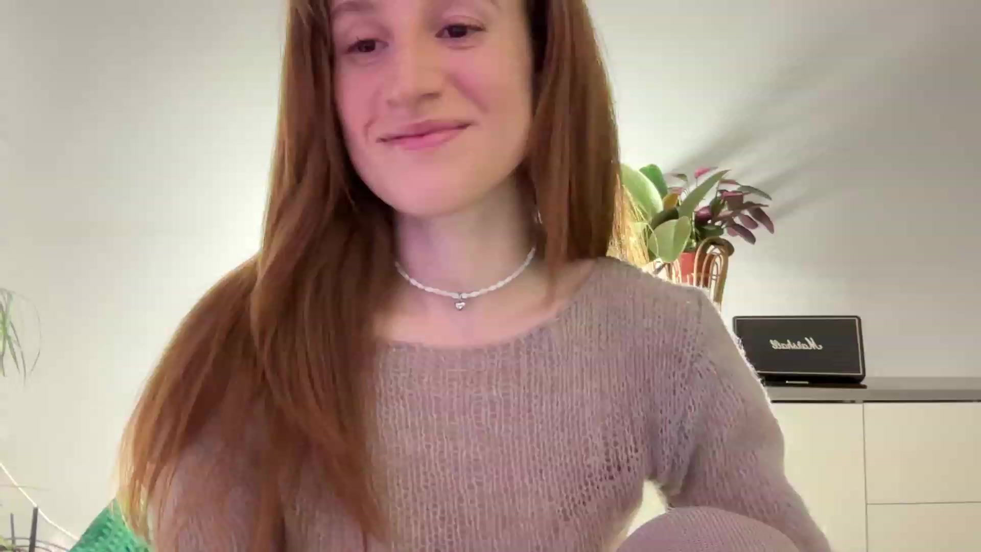 Gallery image thumbnail from LovelyBvnny's myfreecams stream on, 02/29/2024, 18:12 image 3 of 20