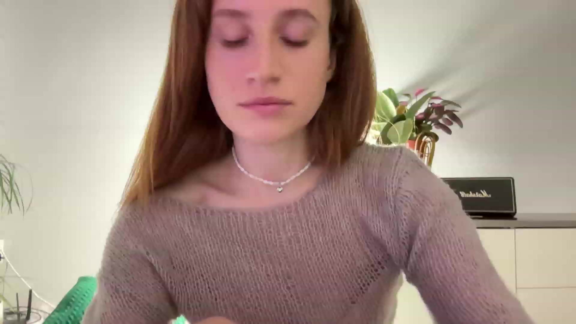 Gallery image thumbnail from LovelyBvnny's myfreecams stream on, 02/29/2024, 18:12 image 6 of 20