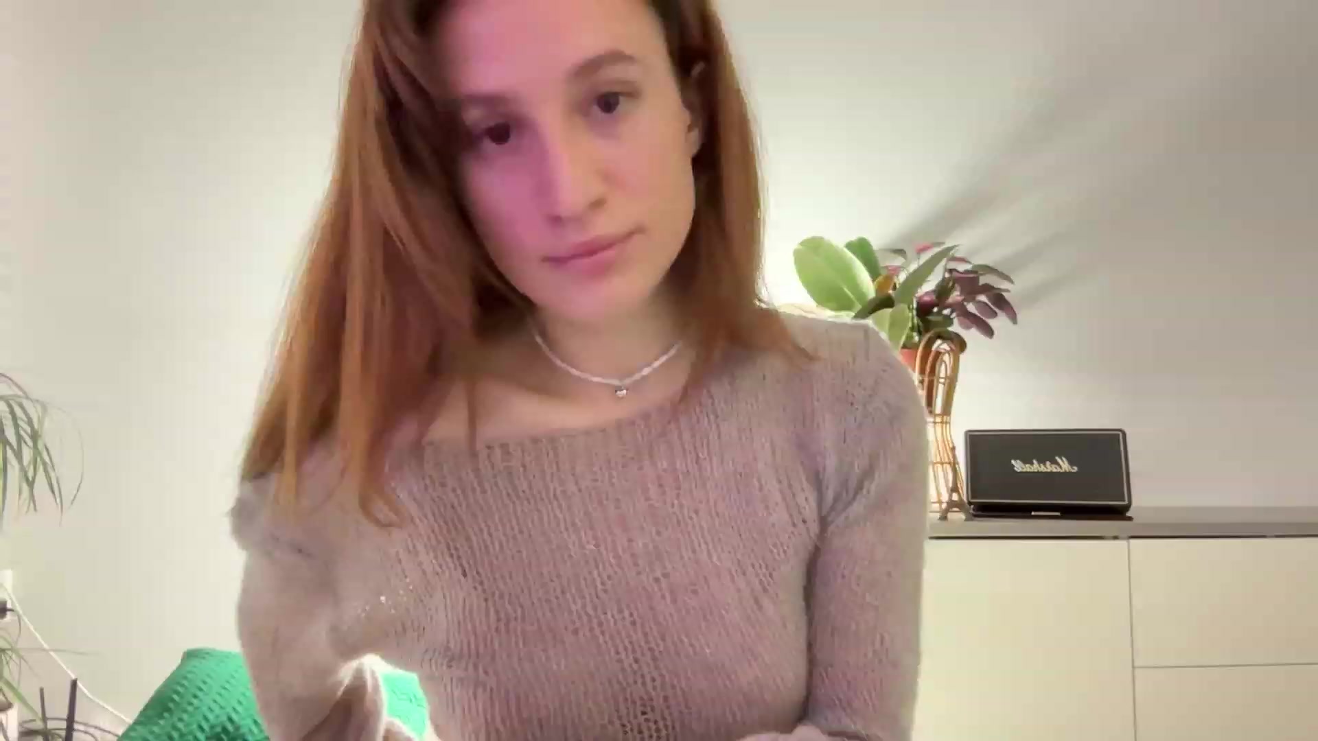 Gallery image thumbnail from LovelyBvnny's myfreecams stream on, 02/29/2024, 18:12 image 1 of 20