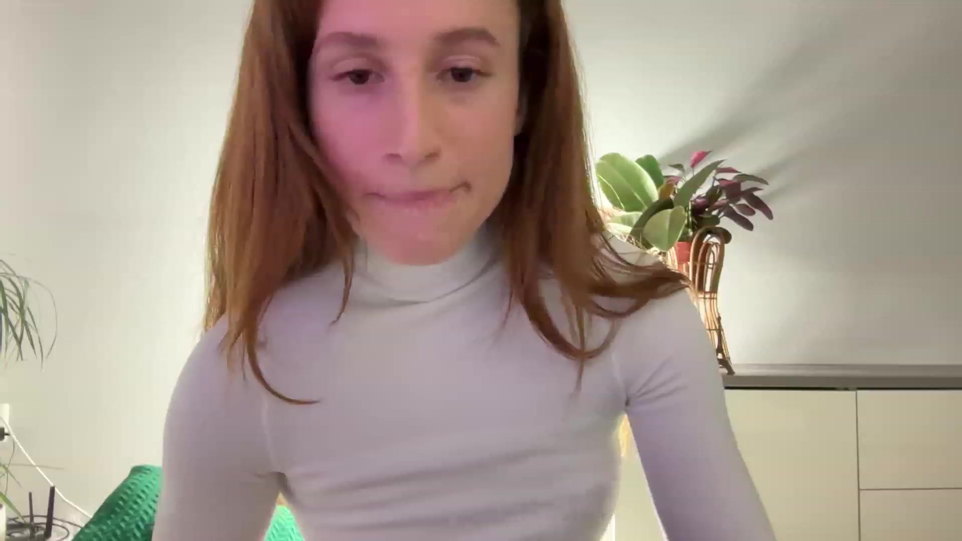 Gallery image thumbnail from LovelyBvnny's myfreecams stream on, 02/29/2024, 18:12 image 13 of 20