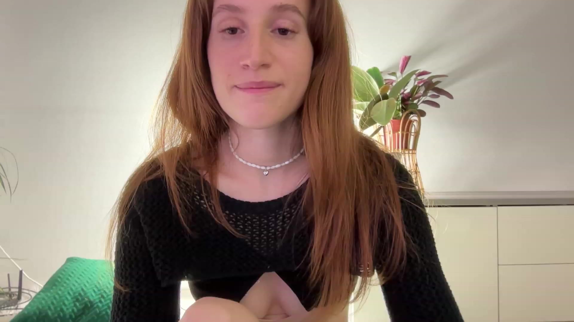 Gallery image thumbnail from LovelyBvnny's myfreecams stream on, 02/29/2024, 19:49 image 18 of 20