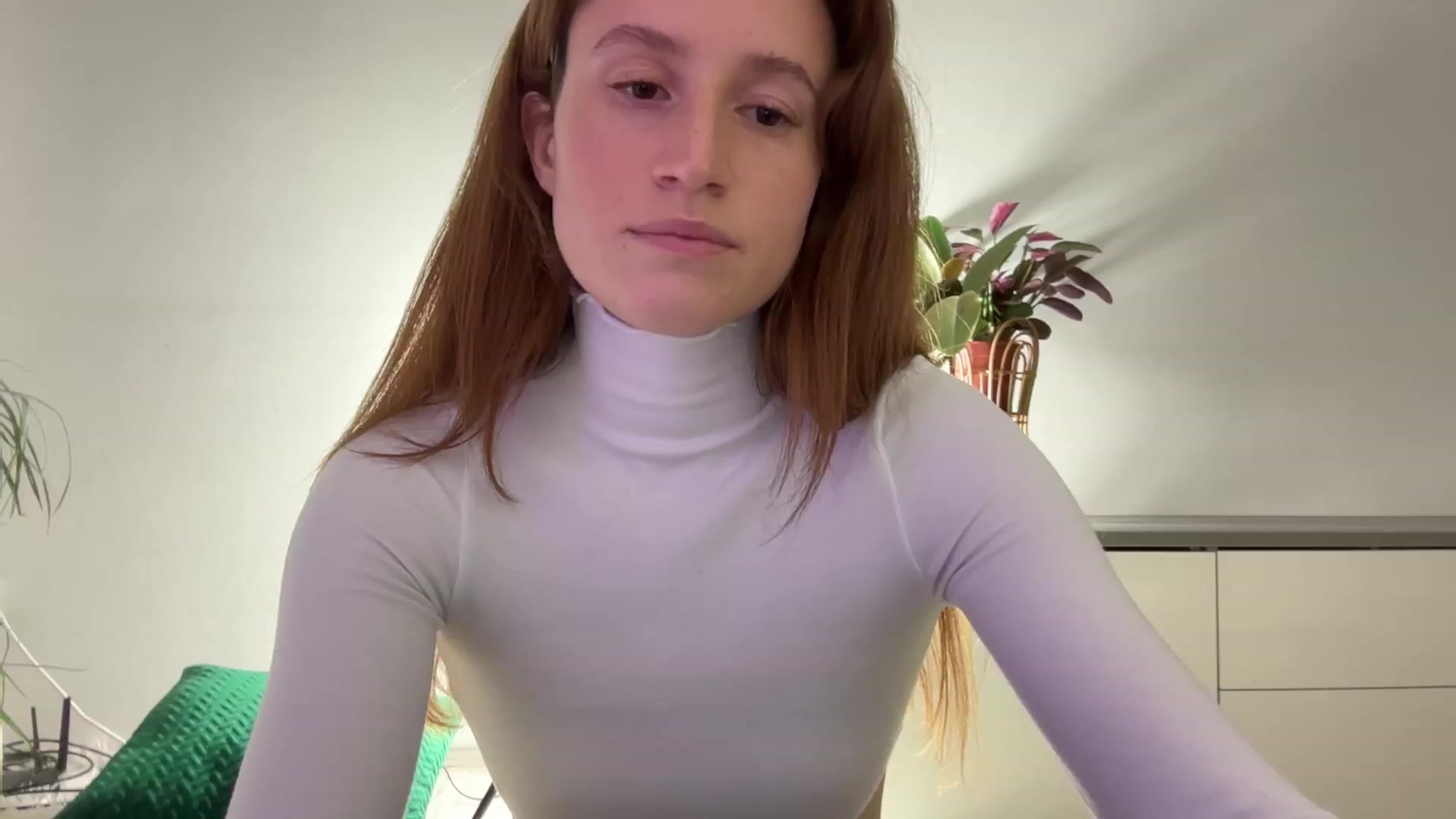 Gallery image thumbnail from LovelyBvnny's myfreecams stream on, 02/29/2024, 19:49 image 3 of 20