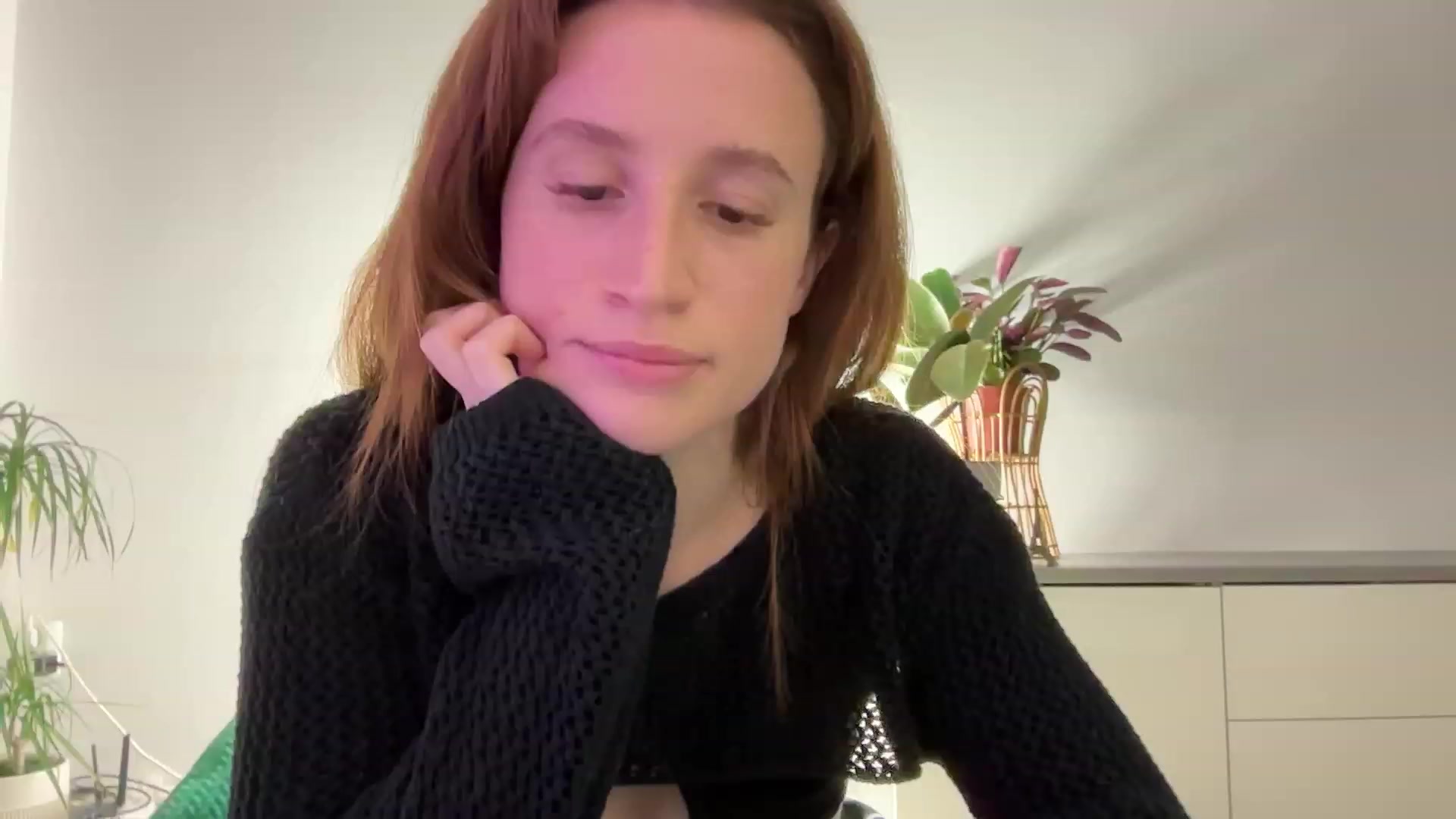 Gallery image thumbnail from LovelyBvnny's myfreecams stream on, 02/29/2024, 19:49 image 12 of 20