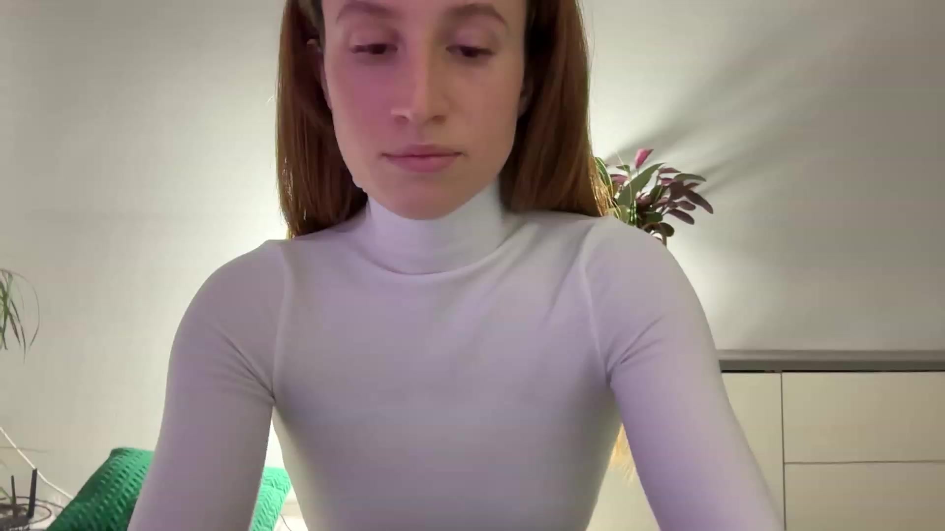 Gallery image thumbnail from LovelyBvnny's myfreecams stream on, 02/29/2024, 19:49 image 2 of 20