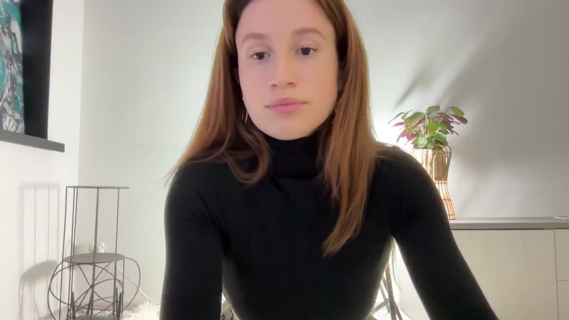 Gallery image thumbnail from LovelyBvnny's myfreecams stream on, 03/03/2024, 17:31 image 7 of 20