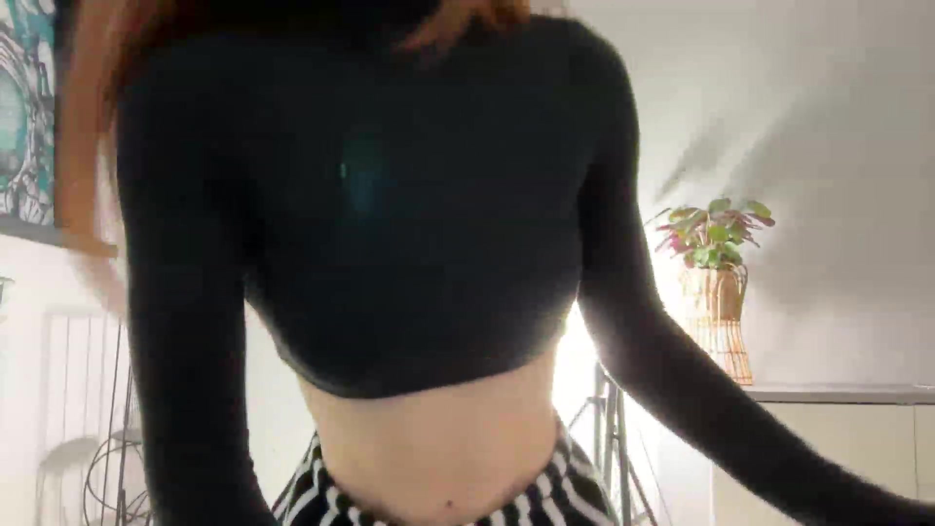 Gallery image thumbnail from LovelyBvnny's myfreecams stream on, 03/03/2024, 19:33 image 10 of 20