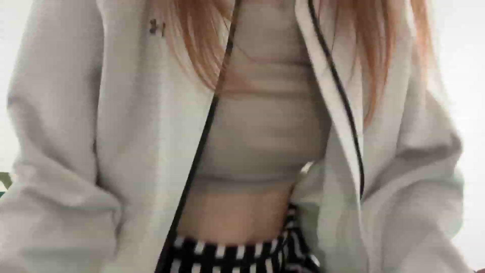 Gallery image thumbnail from LovelyBvnny's myfreecams stream on, 03/07/2024, 18:24 image 12 of 20