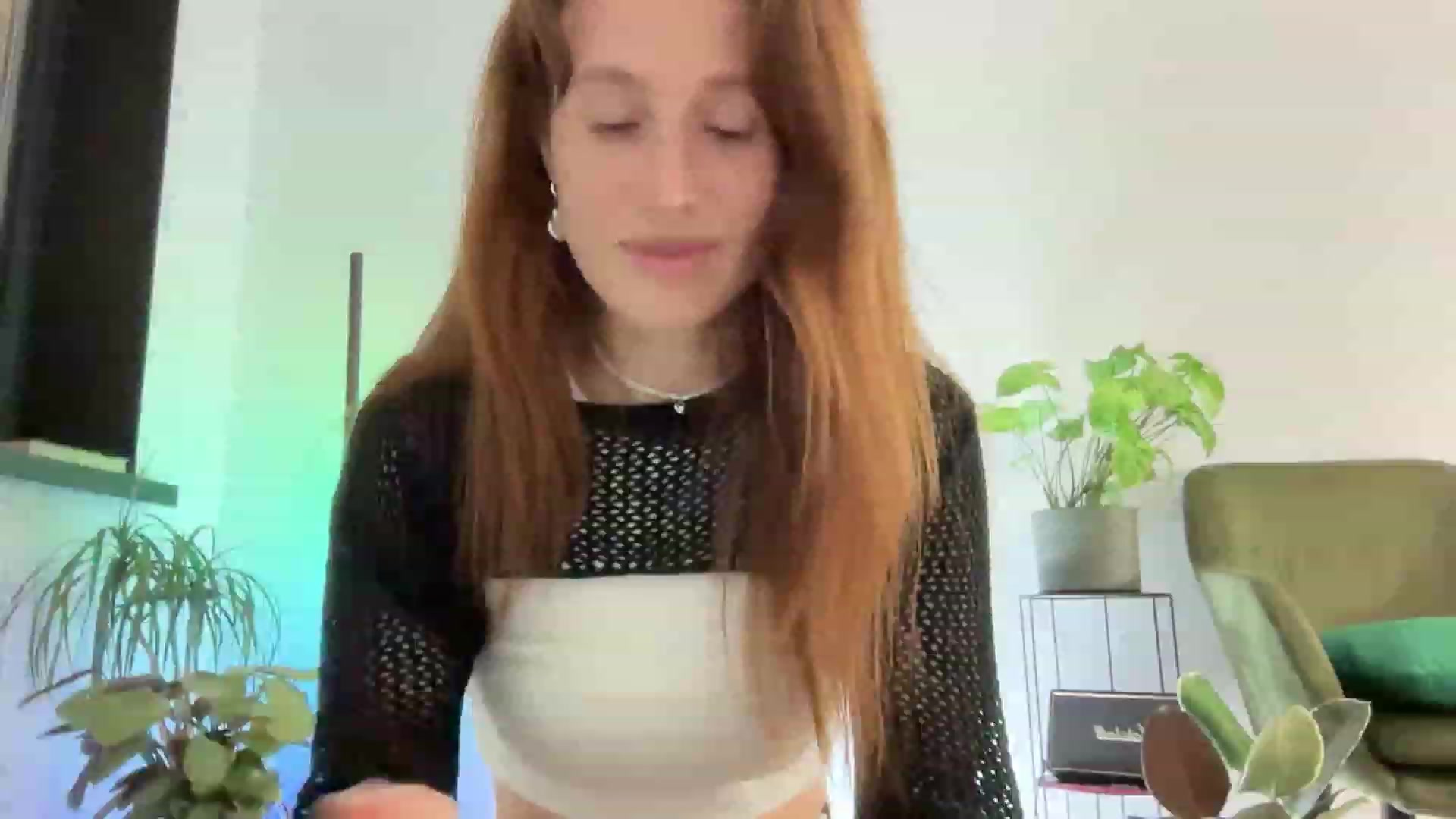 Gallery image thumbnail from LovelyBvnny's myfreecams stream on, 03/11/2024, 18:00 image 13 of 20