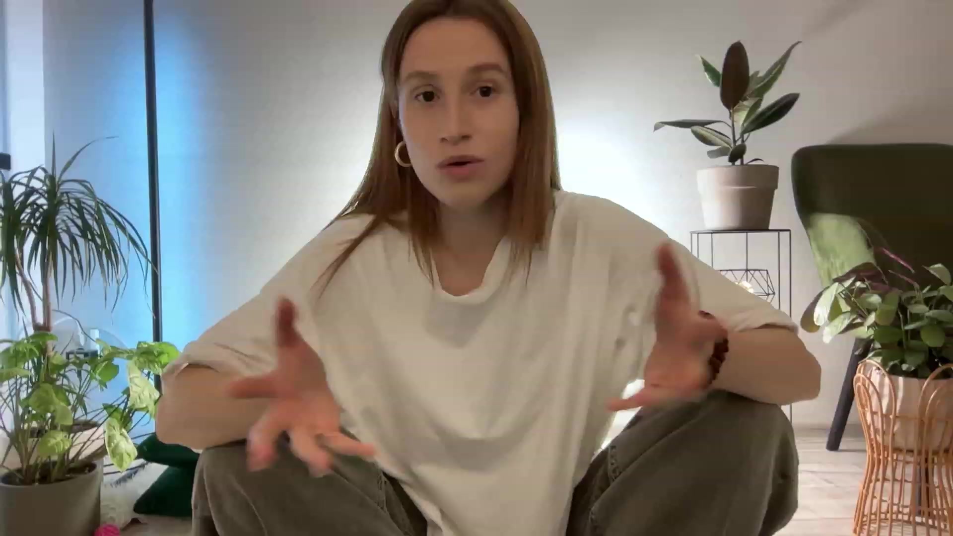Gallery image thumbnail from LovelyBvnny's myfreecams stream on, 03/15/2024, 18:55 image 8 of 20