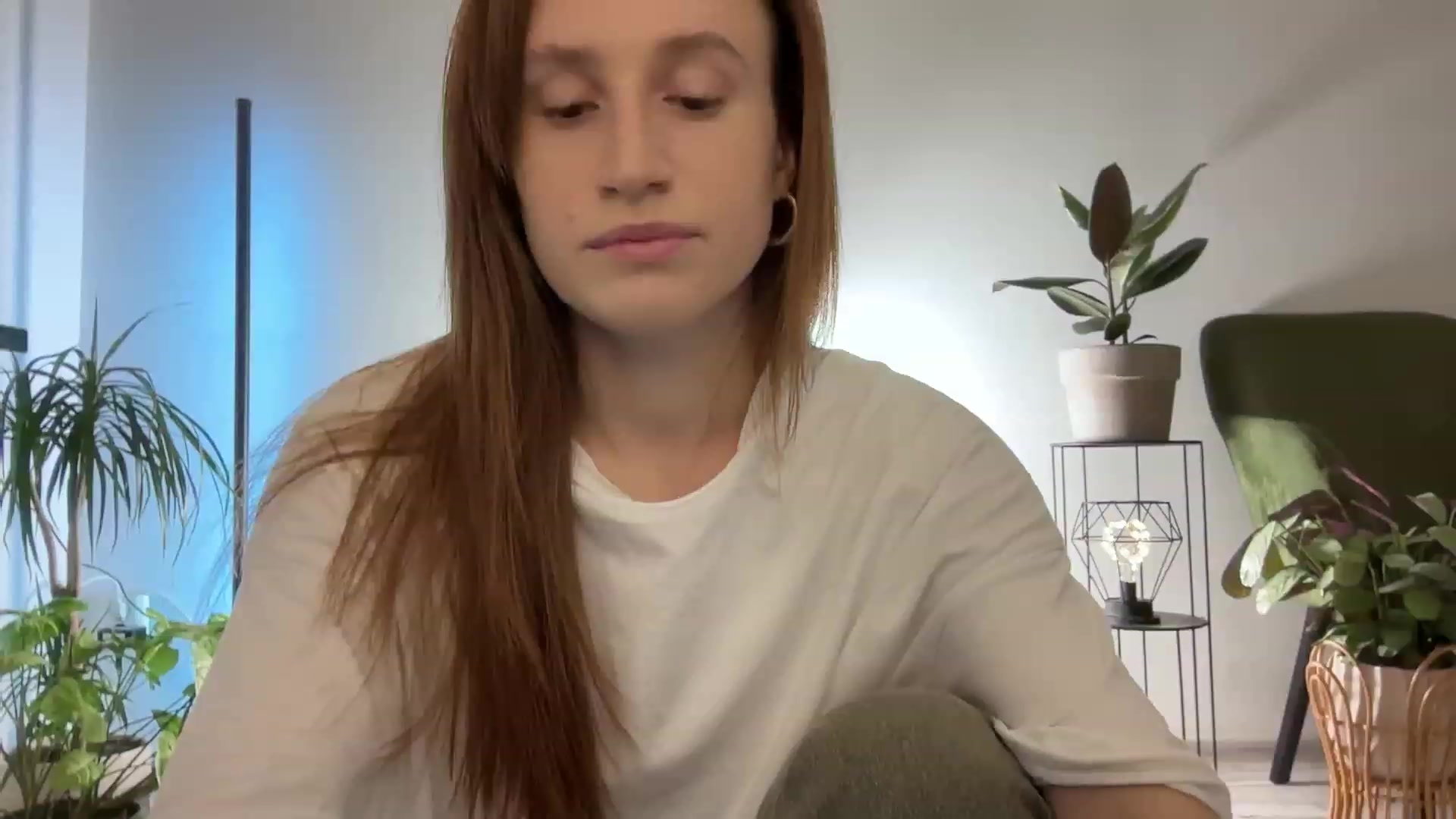 Gallery image thumbnail from LovelyBvnny's myfreecams stream on, 03/15/2024, 18:55 image 7 of 20