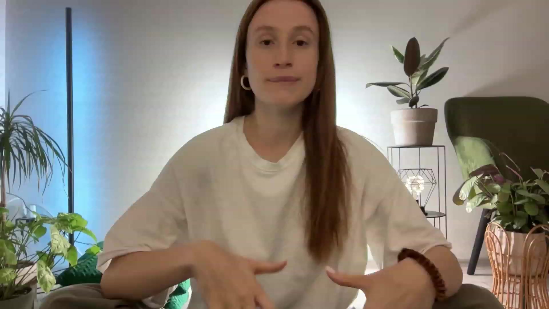 Gallery image thumbnail from LovelyBvnny's myfreecams stream on, 03/15/2024, 18:55 image 2 of 20