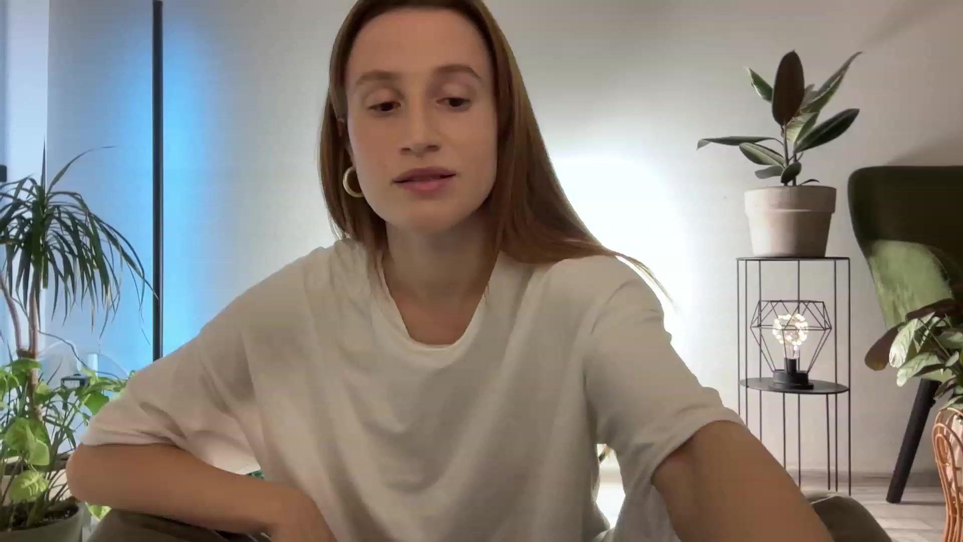 Gallery image thumbnail from LovelyBvnny's myfreecams stream on, 03/15/2024, 18:55 image 13 of 20