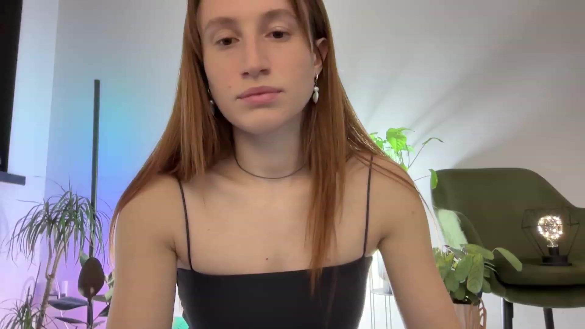 Gallery image thumbnail from LovelyBvnny's myfreecams stream on, 03/19/2024, 17:48 image 12 of 20