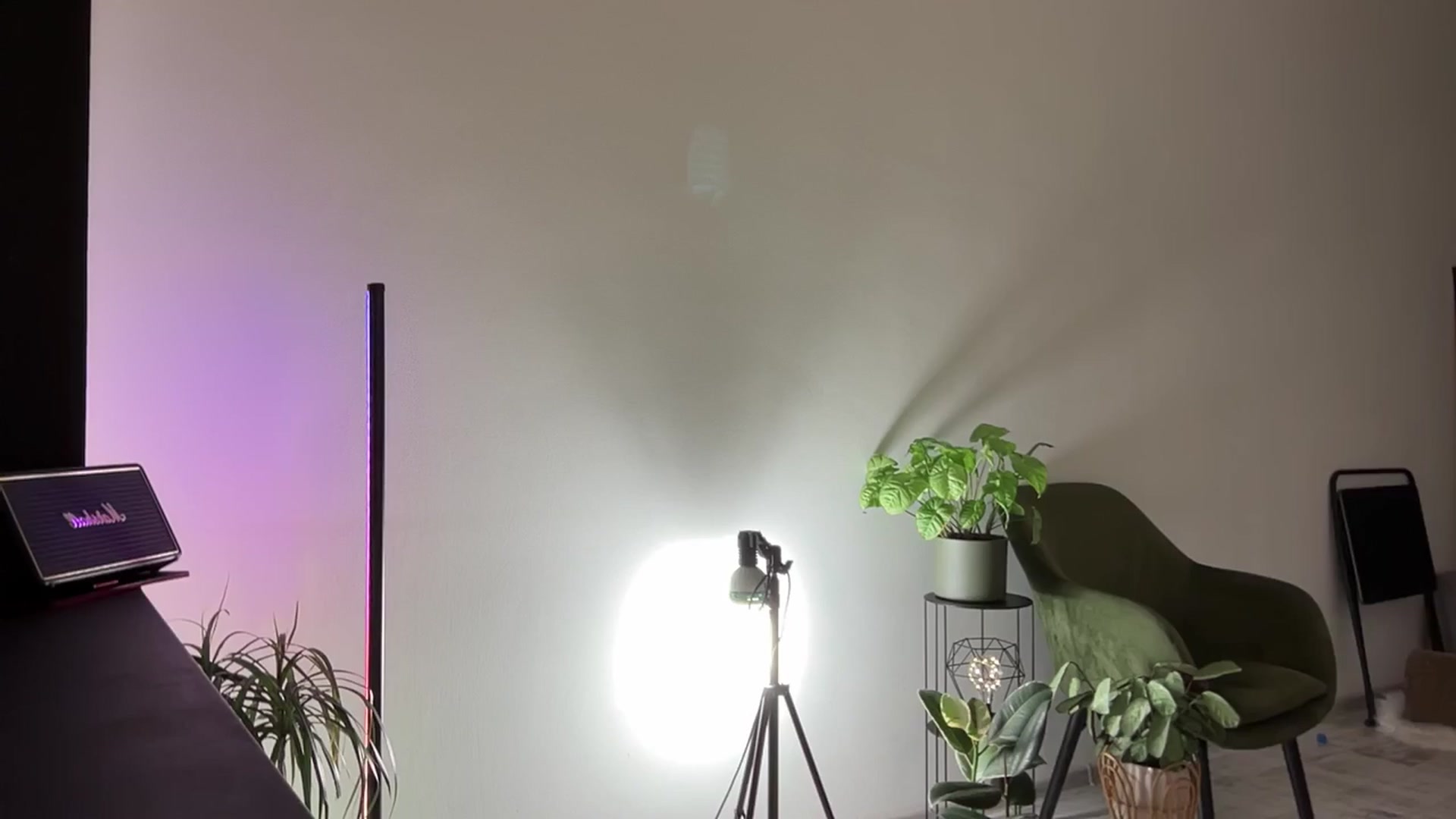 Gallery image thumbnail from LovelyBvnny's myfreecams stream on, 03/21/2024, 19:12 image 8 of 20