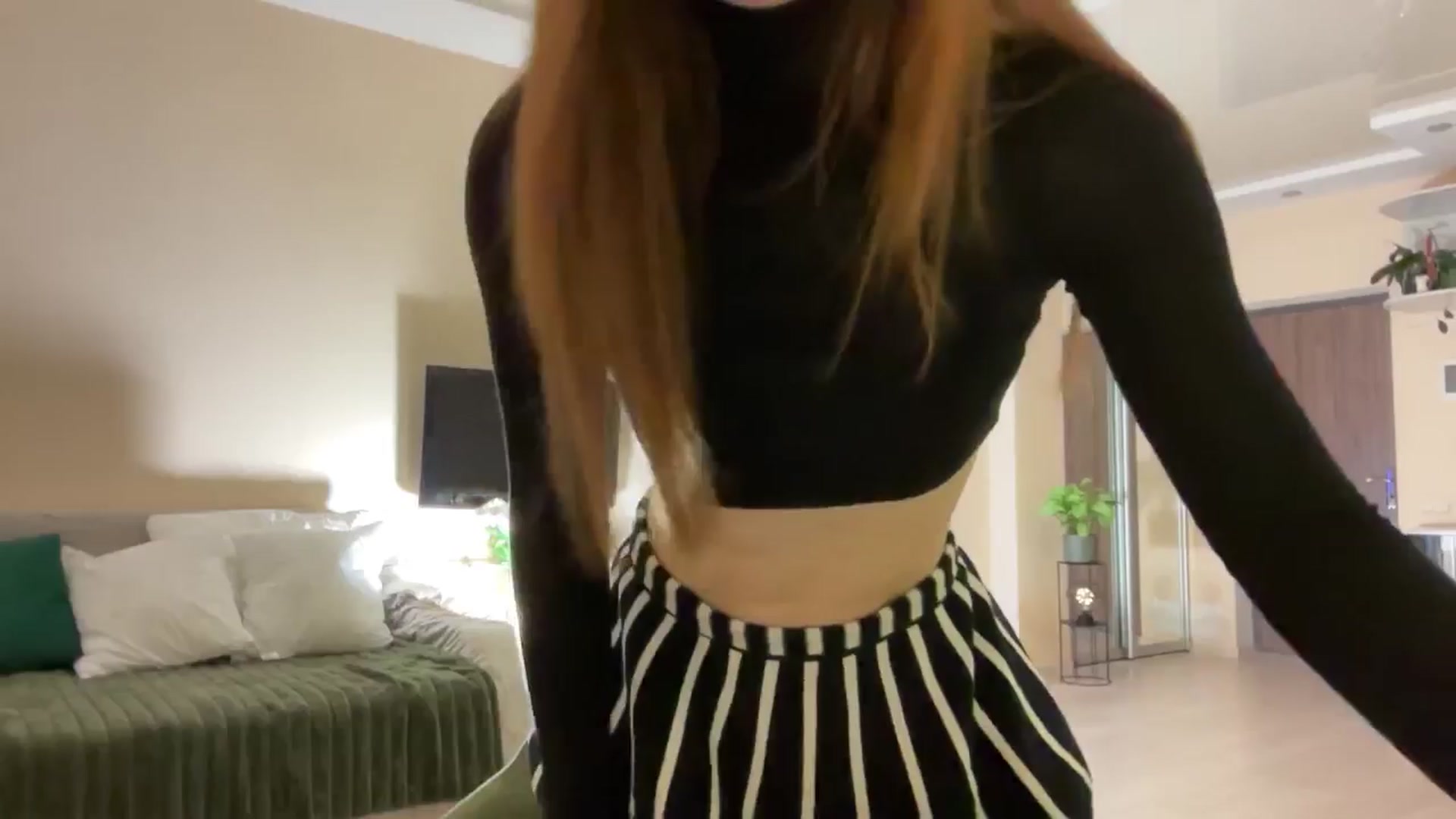 Gallery image thumbnail from LovelyBvnny's myfreecams stream on, 04/05/2024, 17:06 image 11 of 20