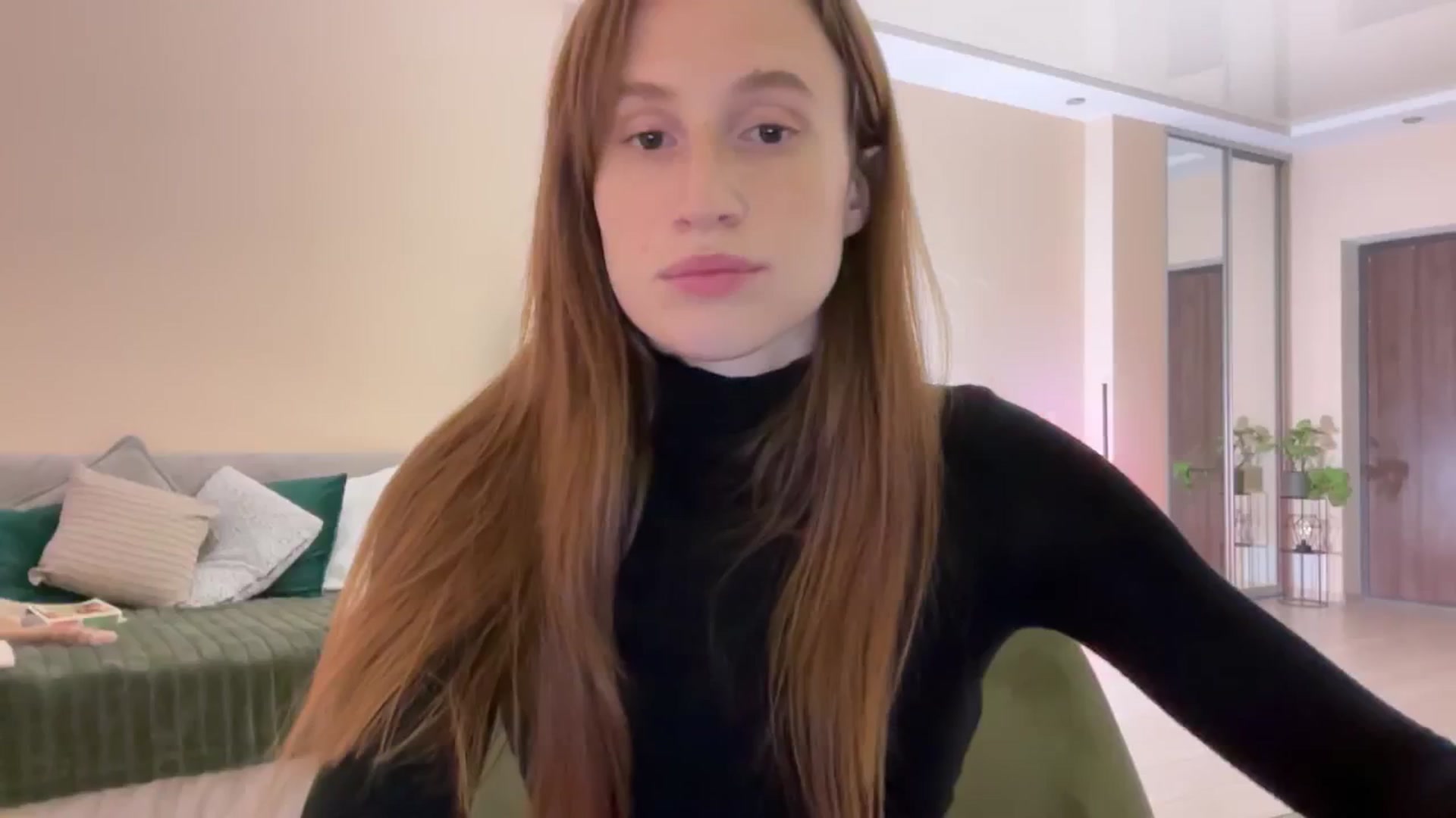 Gallery image thumbnail from LovelyBvnny's myfreecams stream on, 04/22/2024, 18:46 image 13 of 20