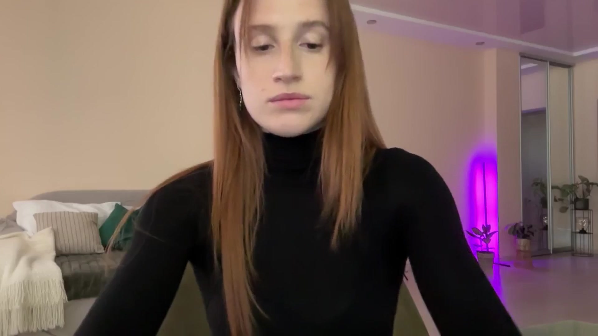 Gallery image thumbnail from LovelyBvnny's myfreecams stream on, 05/16/2024, 13:43 image 2 of 20