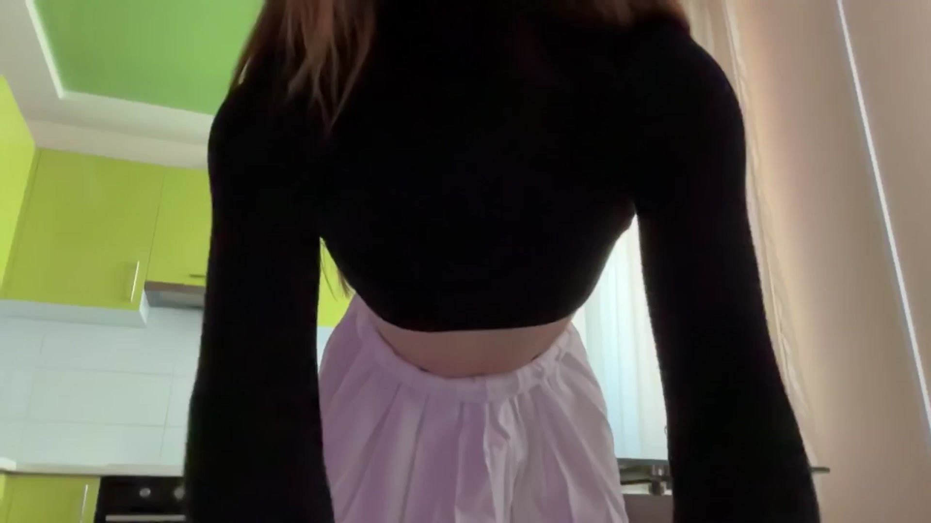 Gallery image thumbnail from LovelyBvnny's myfreecams stream on, 05/31/2024, 16:30 image 5 of 20
