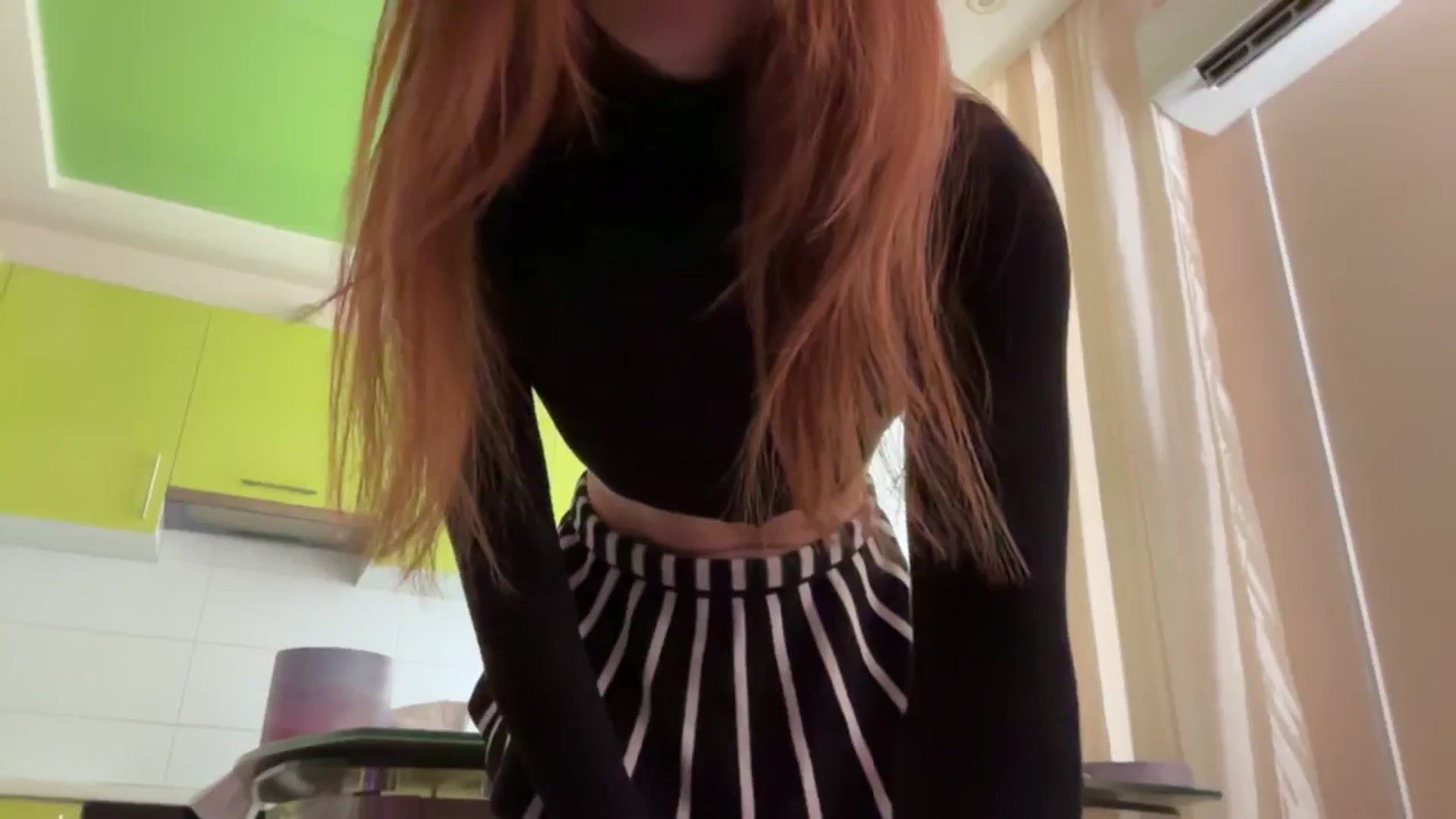 Gallery image thumbnail from LovelyBvnny's myfreecams stream on, 06/11/2024, 08:36 image 8 of 20