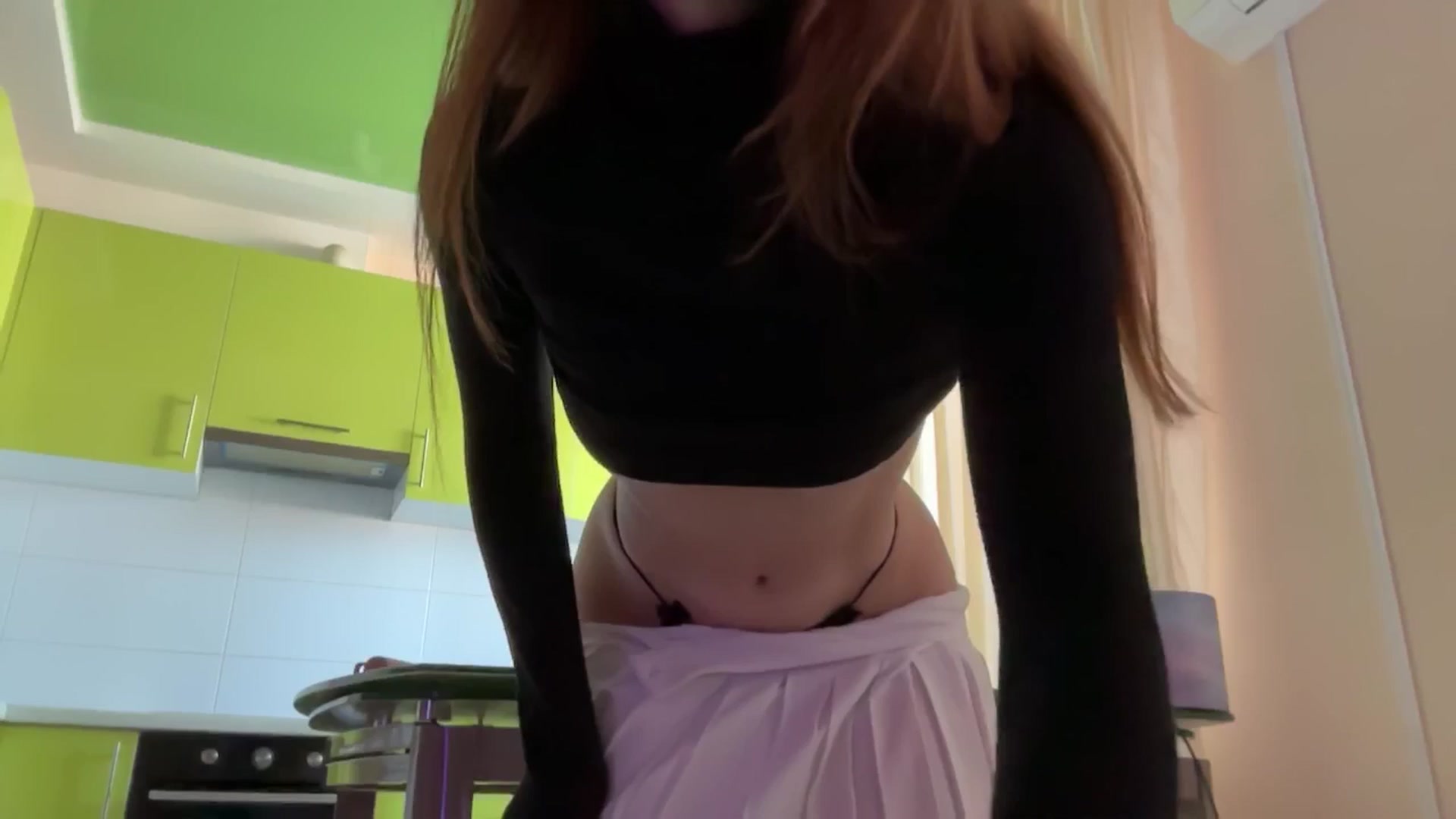 Gallery image thumbnail from LovelyBvnny's myfreecams stream on, 06/18/2024, 17:12 image 6 of 20