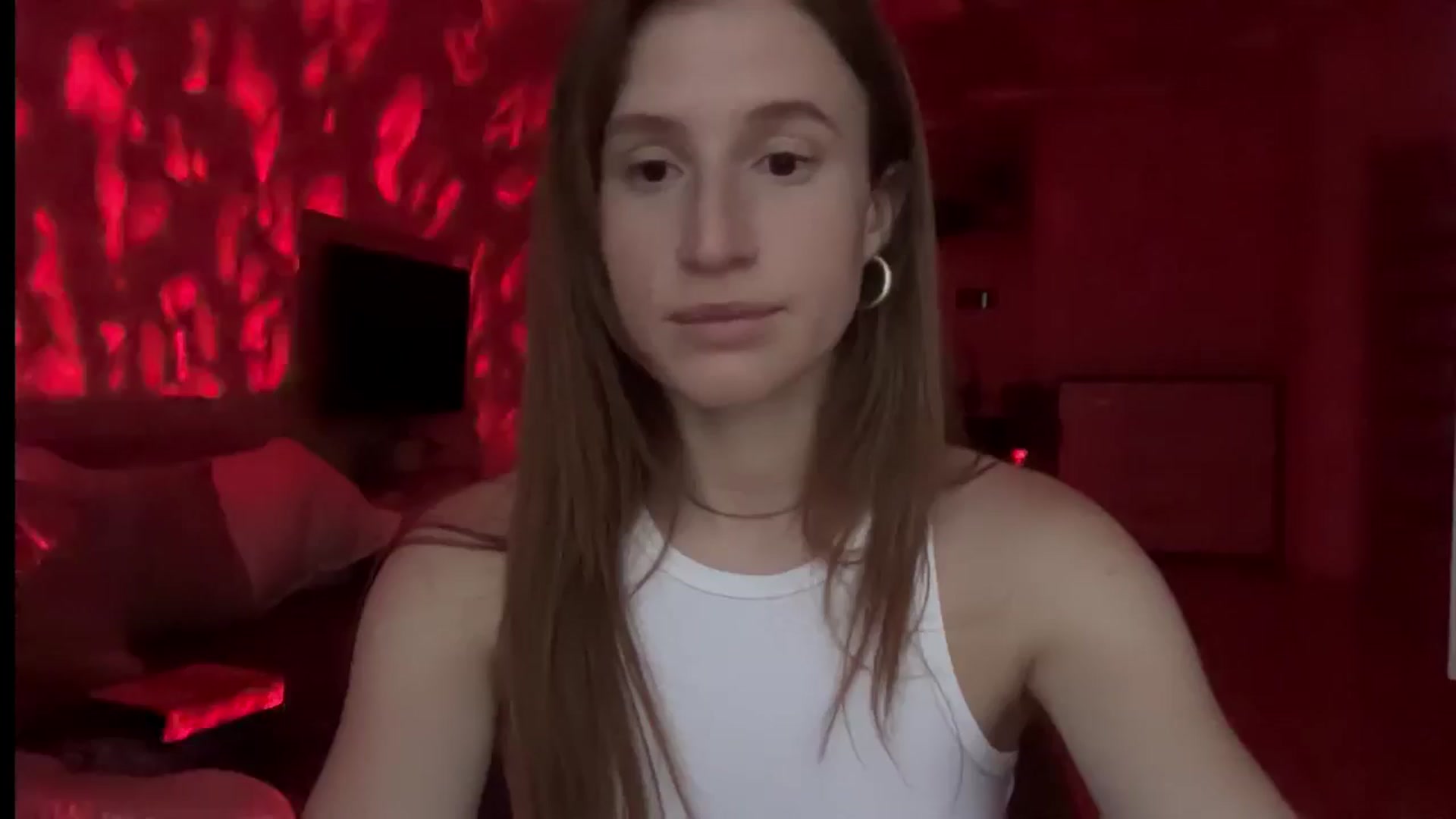 Gallery image thumbnail from LovelyBvnny's myfreecams stream on, 07/09/2024, 18:31 image 15 of 20