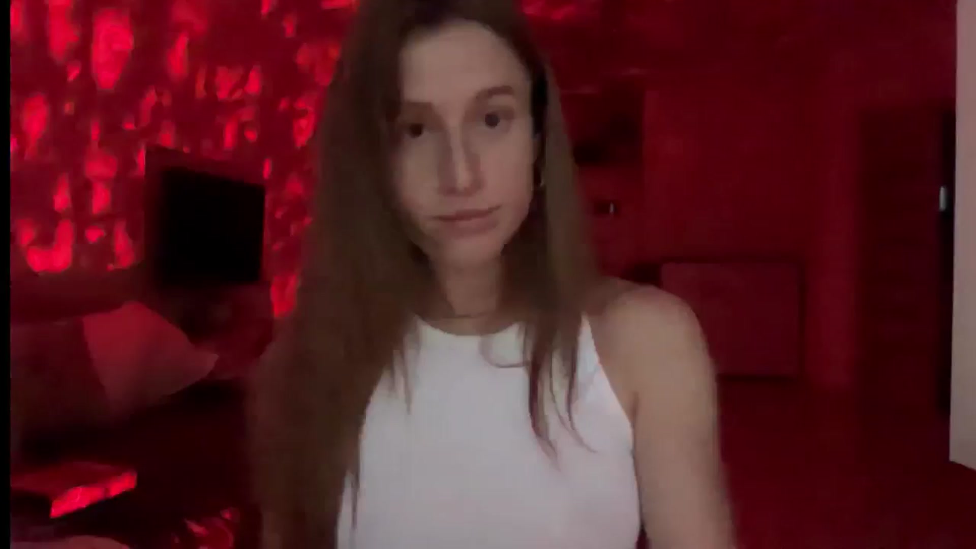 Gallery image thumbnail from LovelyBvnny's myfreecams stream on, 07/09/2024, 18:31 image 16 of 20