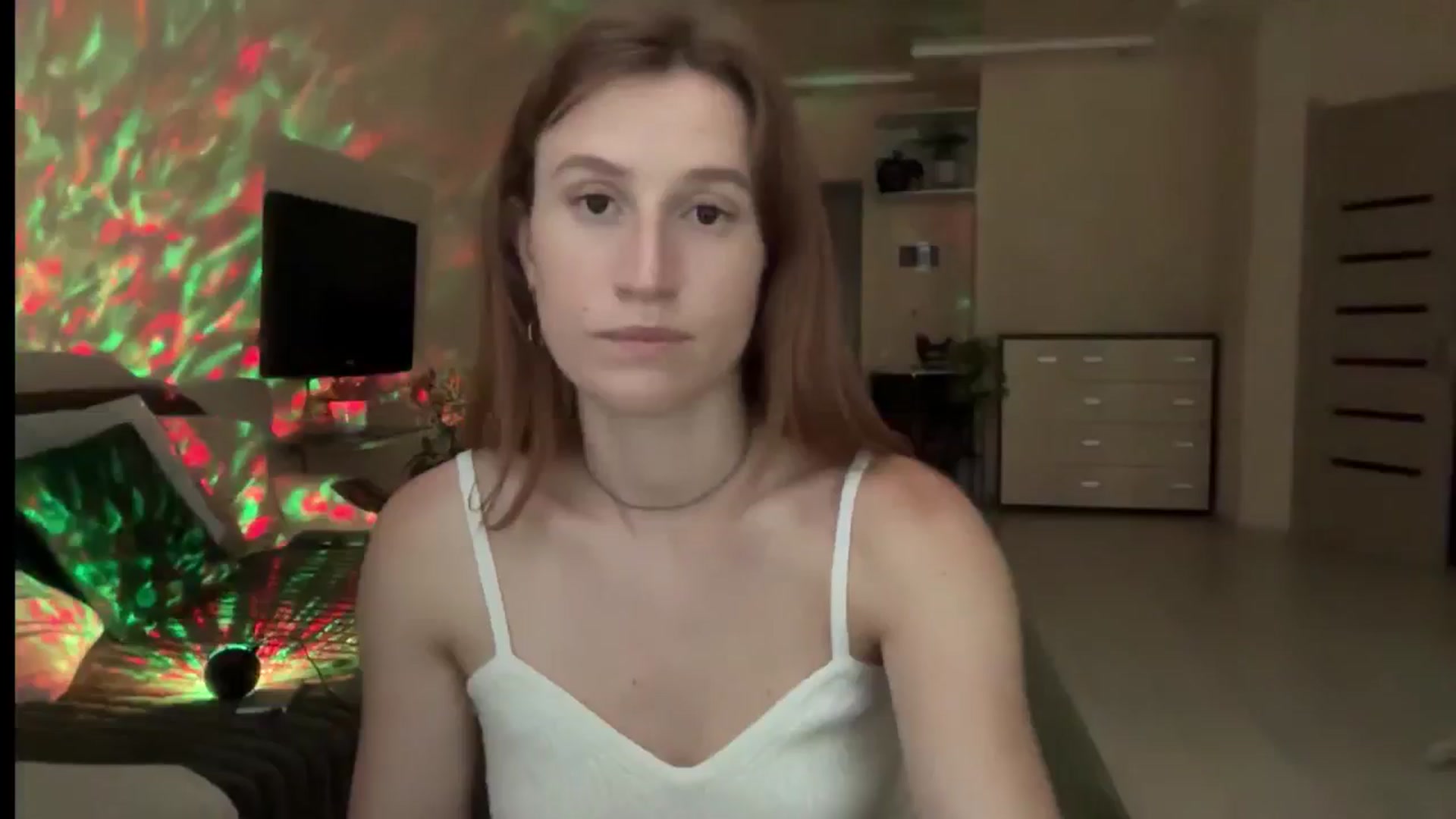 Gallery image thumbnail from LovelyBvnny's myfreecams stream on, 07/16/2024, 17:52 image 13 of 20