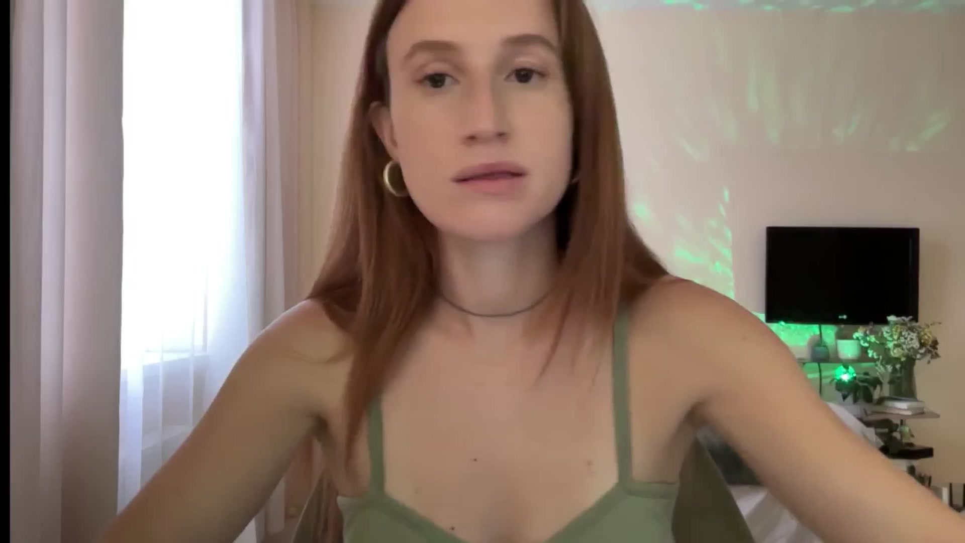 Gallery image thumbnail from LovelyBvnny's myfreecams stream on, 07/21/2024, 13:59 image 5 of 20