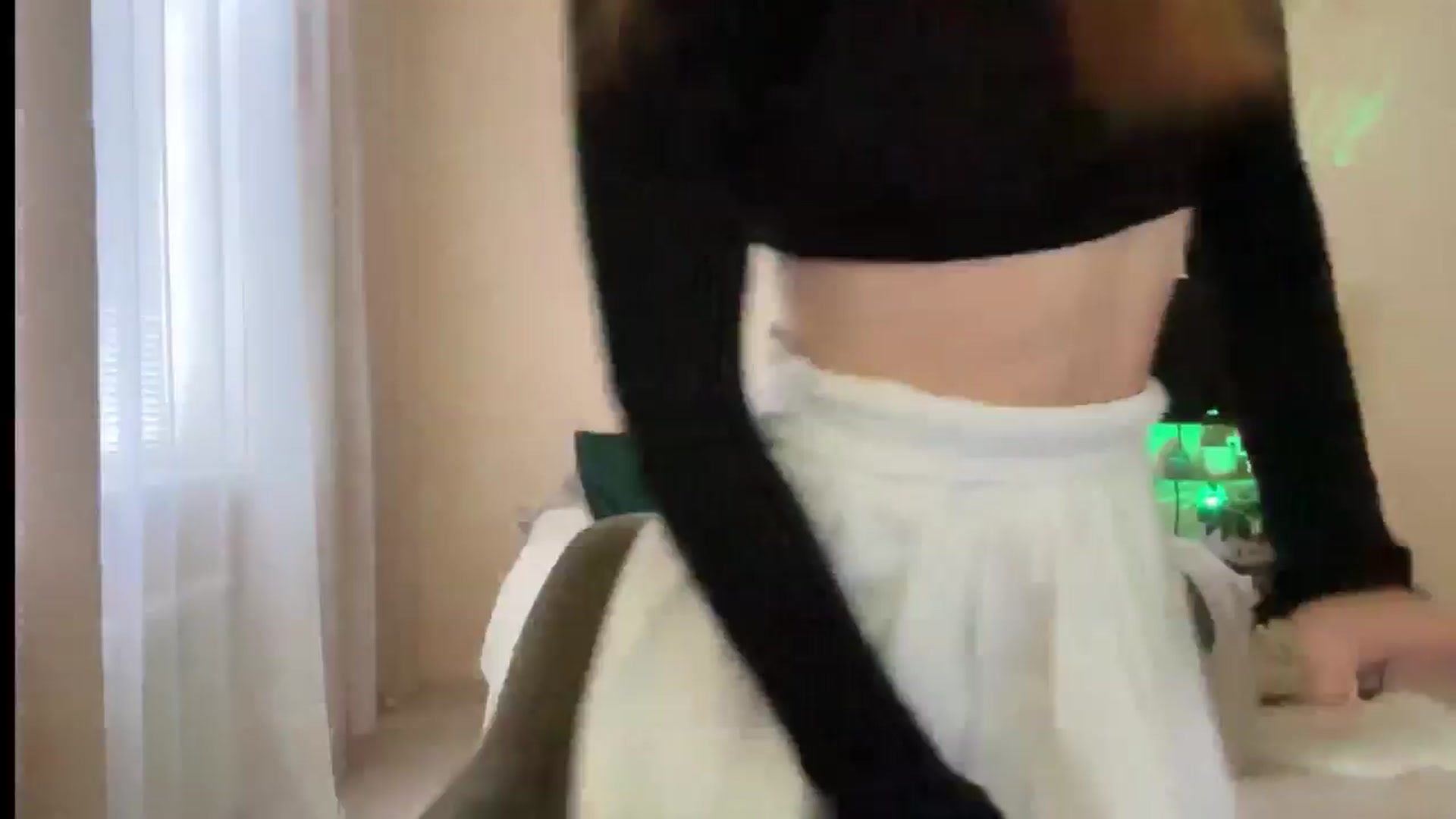 Gallery image thumbnail from LovelyBvnny's myfreecams stream on, 07/21/2024, 15:03 image 12 of 20