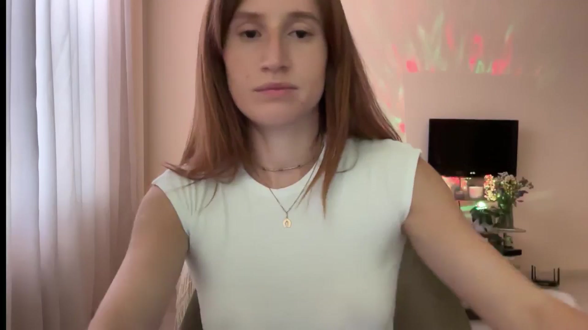 Gallery image thumbnail from LovelyBvnny's myfreecams stream on, 07/27/2024, 13:30 image 20 of 20