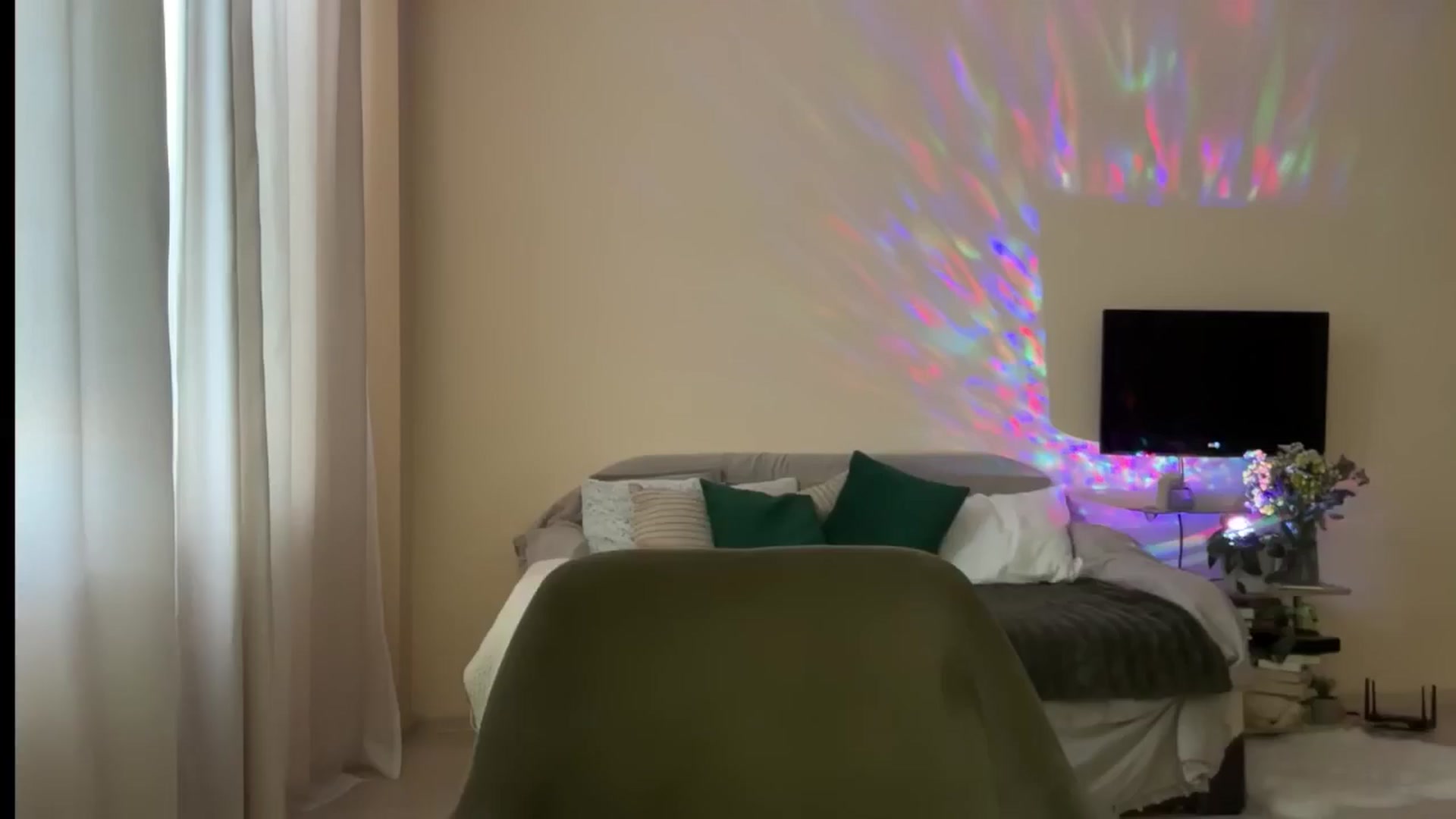 Gallery image thumbnail from LovelyBvnny's myfreecams stream on, 07/28/2024, 15:03 image 17 of 20