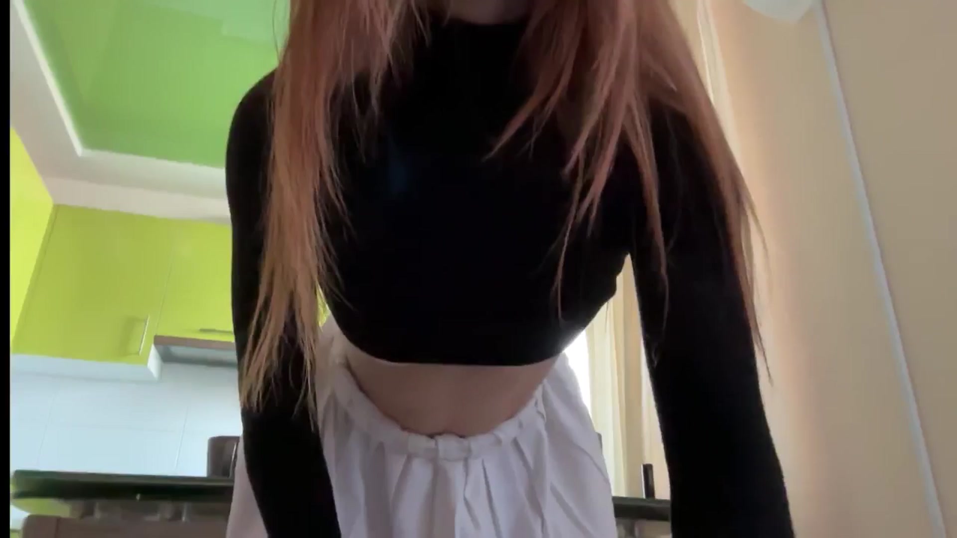 Gallery image thumbnail from LovelyBvnny's myfreecams stream on, 08/09/2024, 17:06 image 14 of 20