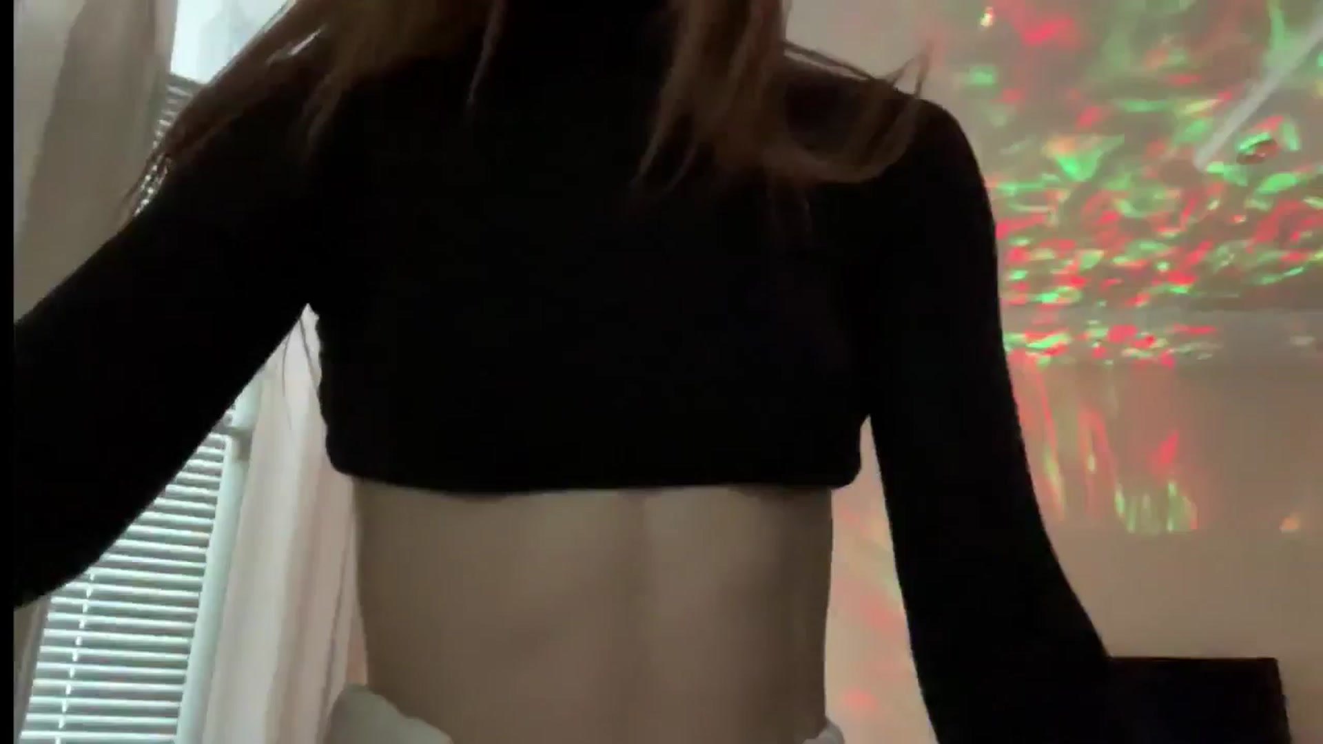 Gallery image thumbnail from LovelyBvnny's myfreecams stream on, 08/09/2024, 17:06 image 20 of 20