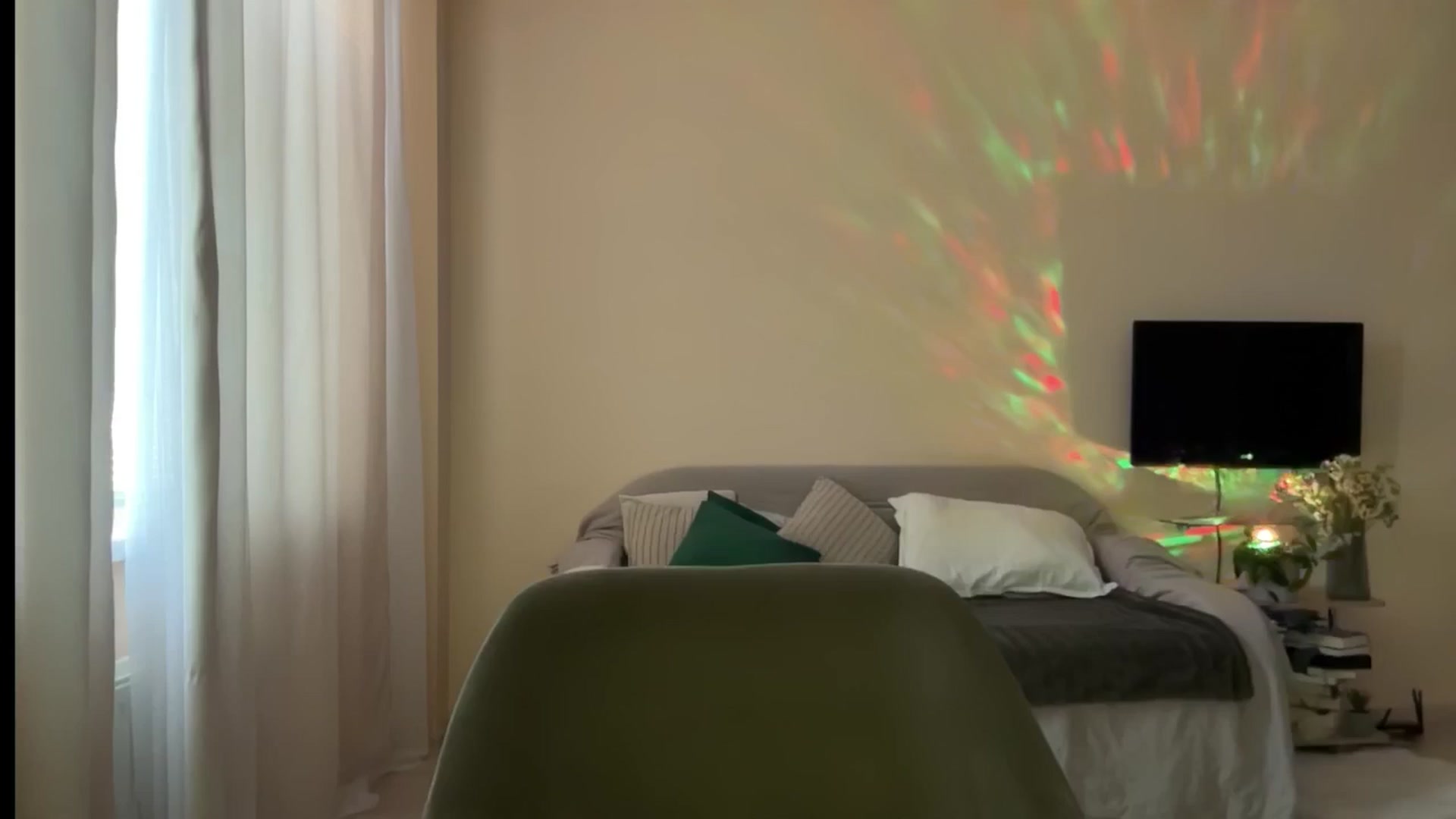 Gallery image thumbnail from LovelyBvnny's myfreecams stream on, 08/18/2024, 16:29 image 13 of 20