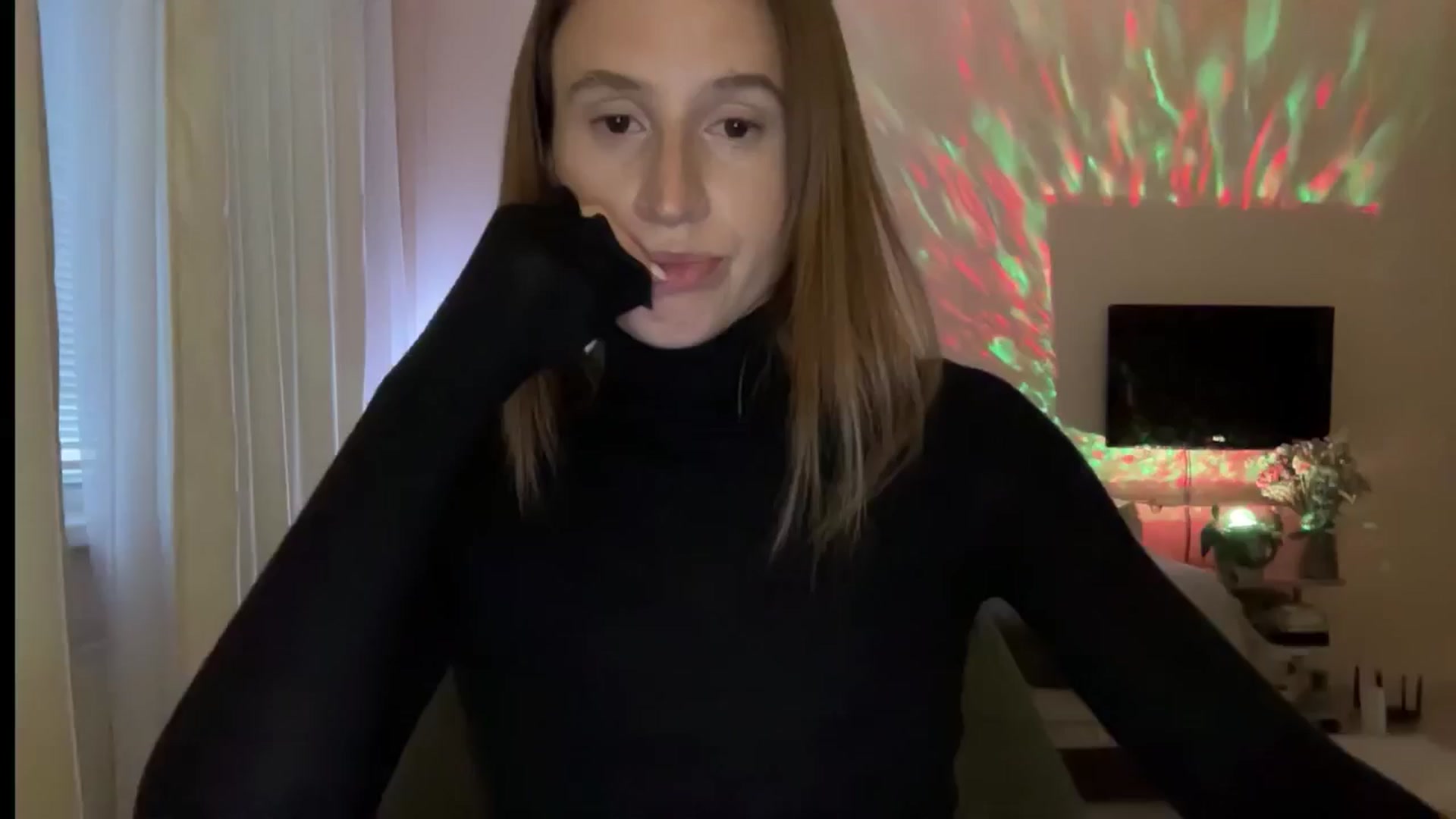 Gallery image thumbnail from LovelyBvnny's myfreecams stream on, 09/02/2024, 17:42 image 4 of 20