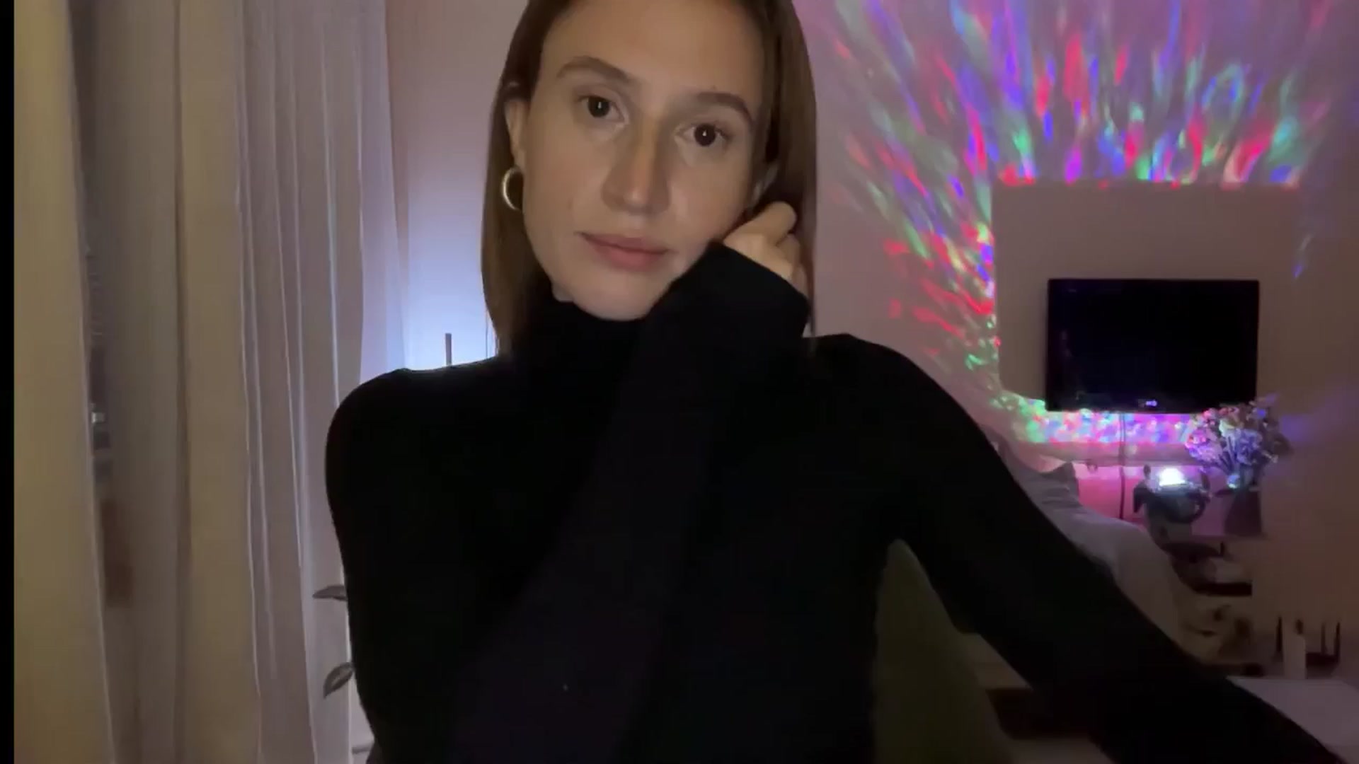 Gallery image thumbnail from LovelyBvnny's myfreecams stream on, 09/02/2024, 17:42 image 13 of 20