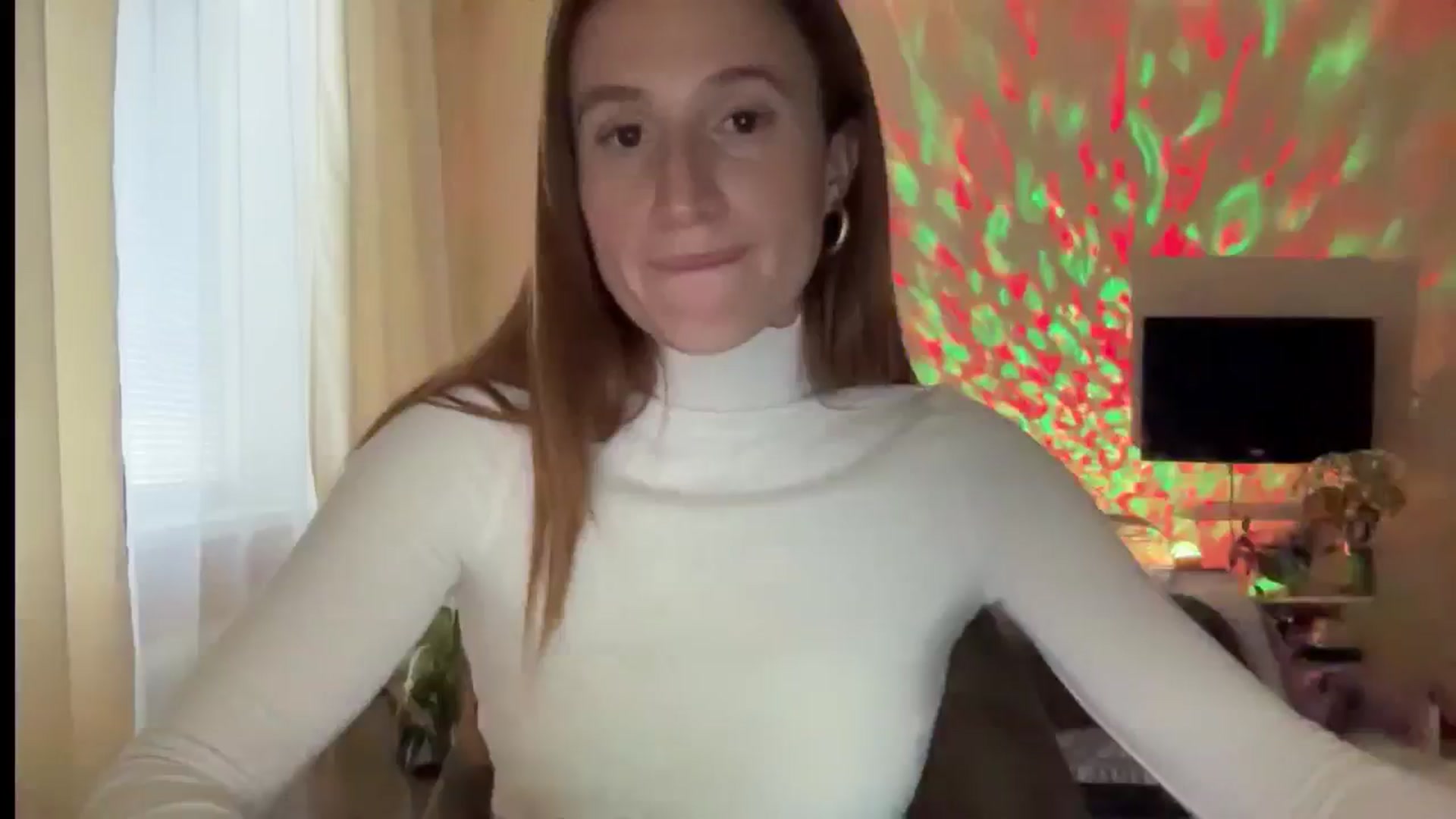 Gallery image thumbnail from LovelyBvnny's myfreecams stream on, 09/05/2024, 15:57 image 19 of 20