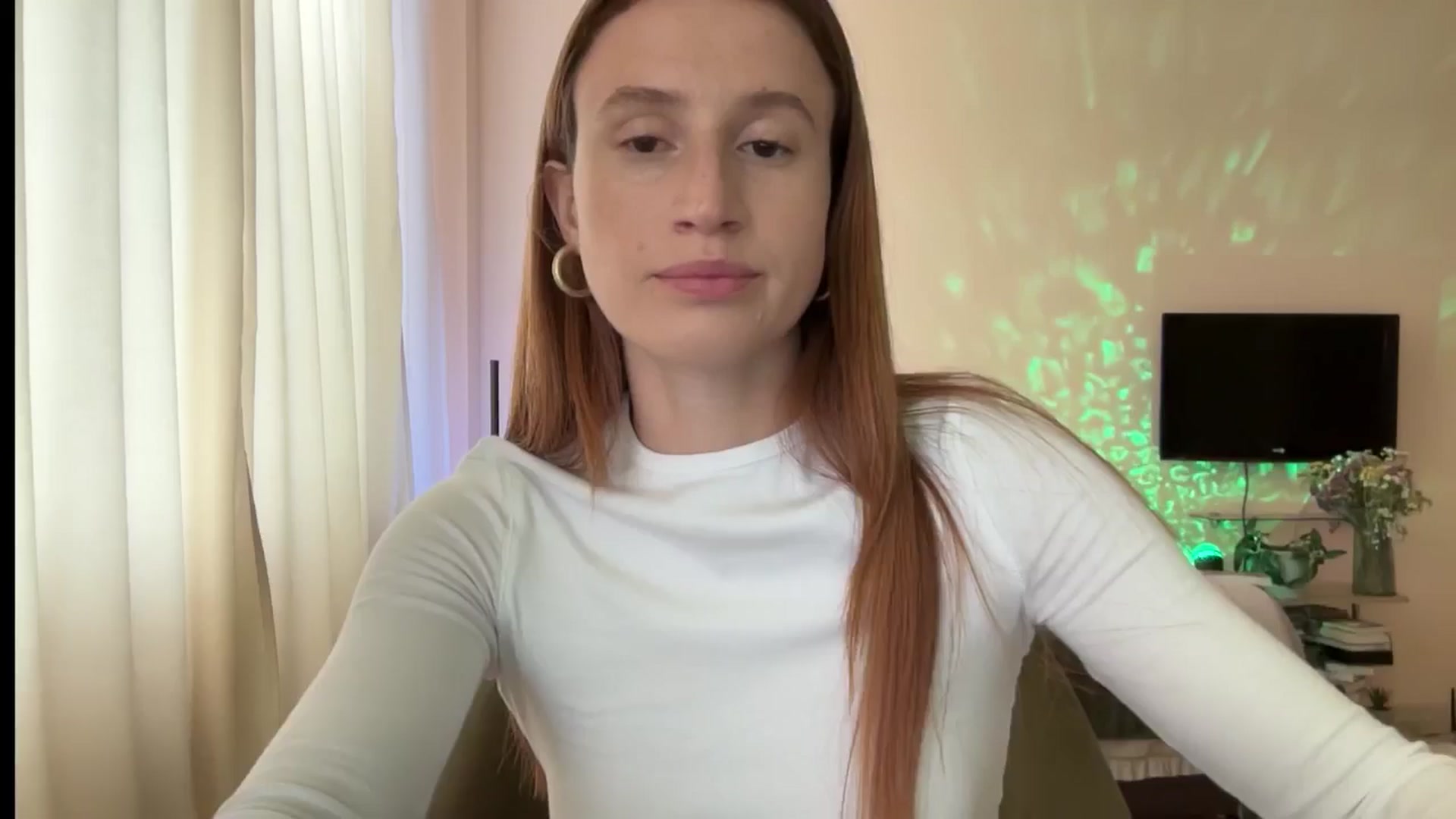 Gallery image thumbnail from LovelyBvnny's myfreecams stream on, 09/10/2024, 12:13 image 3 of 20