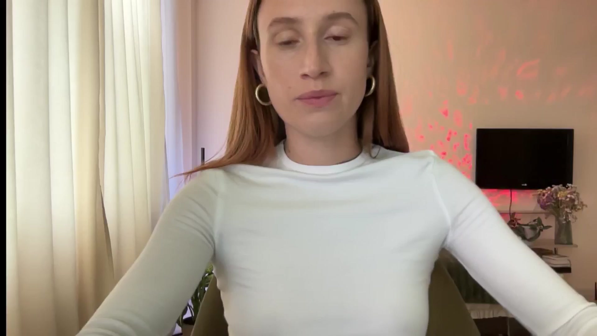 Gallery image thumbnail from LovelyBvnny's myfreecams stream on, 09/10/2024, 12:13 image 6 of 20