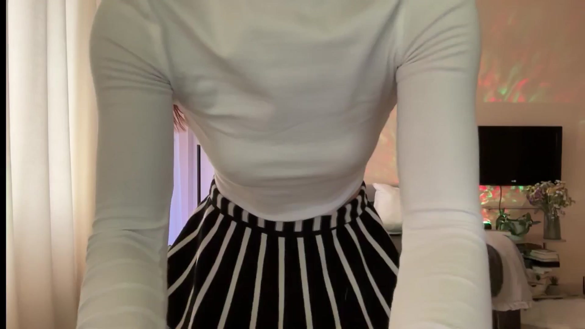 Gallery image thumbnail from LovelyBvnny's myfreecams stream on, 09/10/2024, 12:13 image 4 of 20