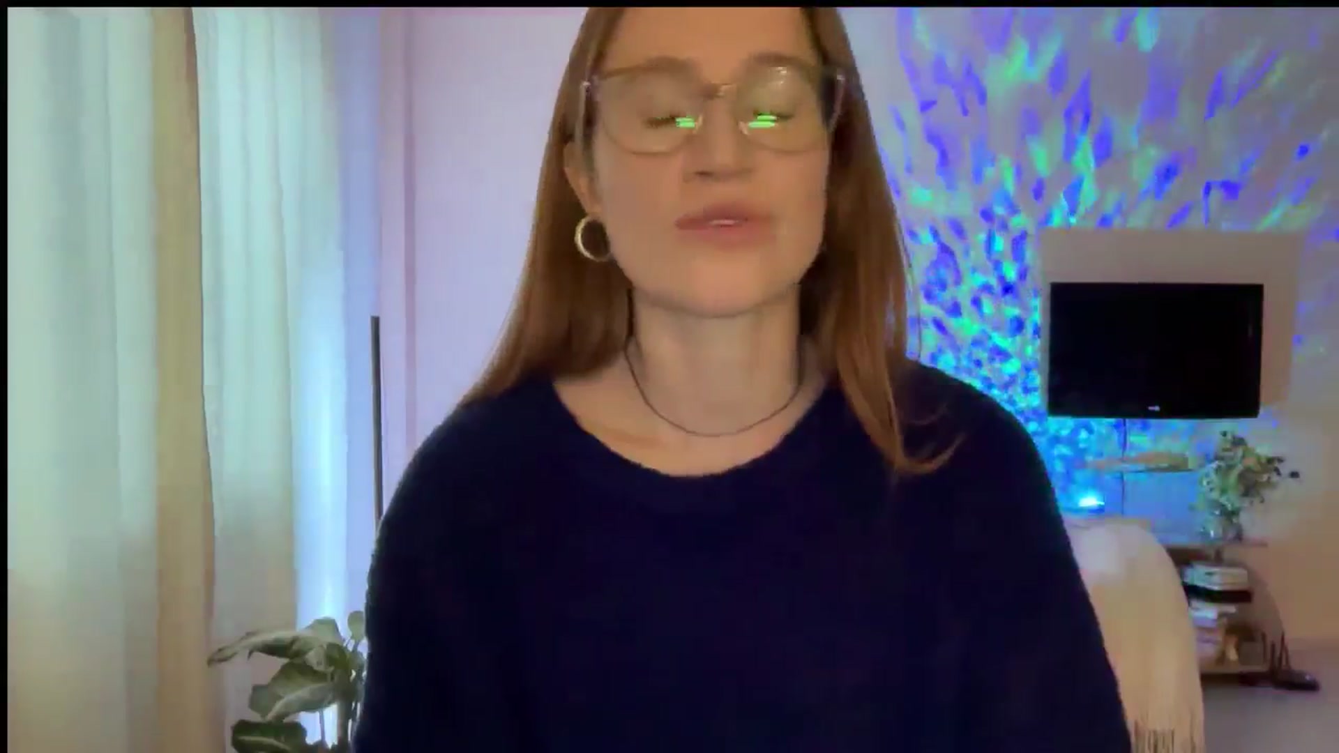 Gallery image thumbnail from LovelyBvnny's myfreecams stream on, 10/05/2024, 15:30 image 10 of 20