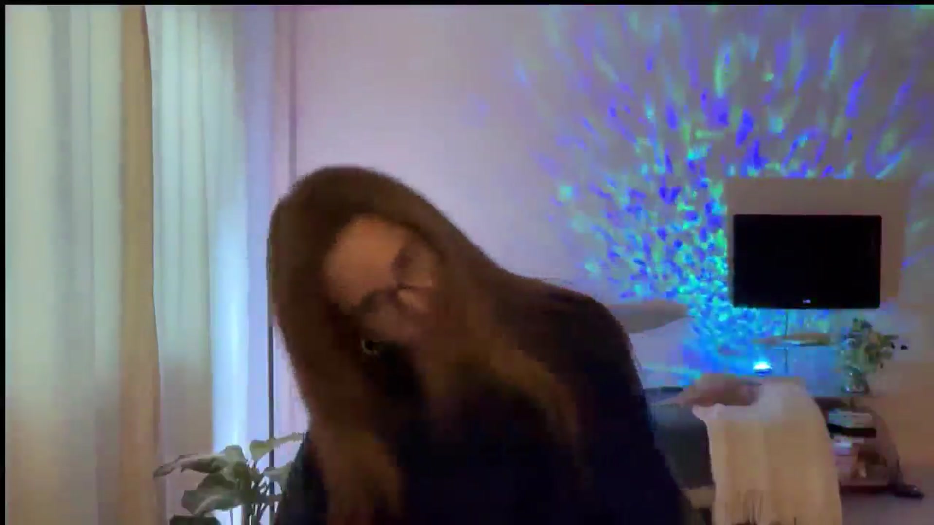 Gallery image thumbnail from LovelyBvnny's myfreecams stream on, 10/05/2024, 15:30 image 16 of 20