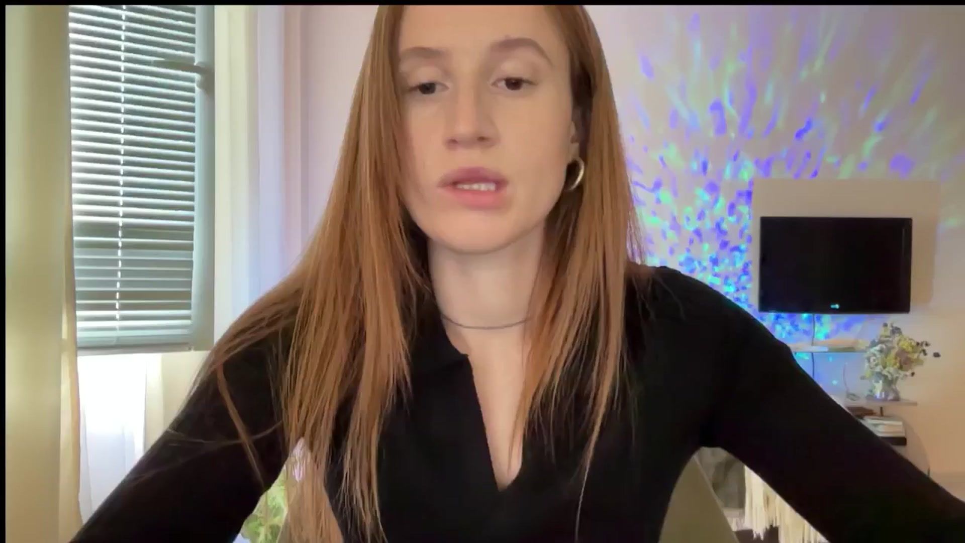 Gallery image thumbnail from LovelyBvnny's myfreecams stream on, 10/06/2024, 13:09 image 12 of 20