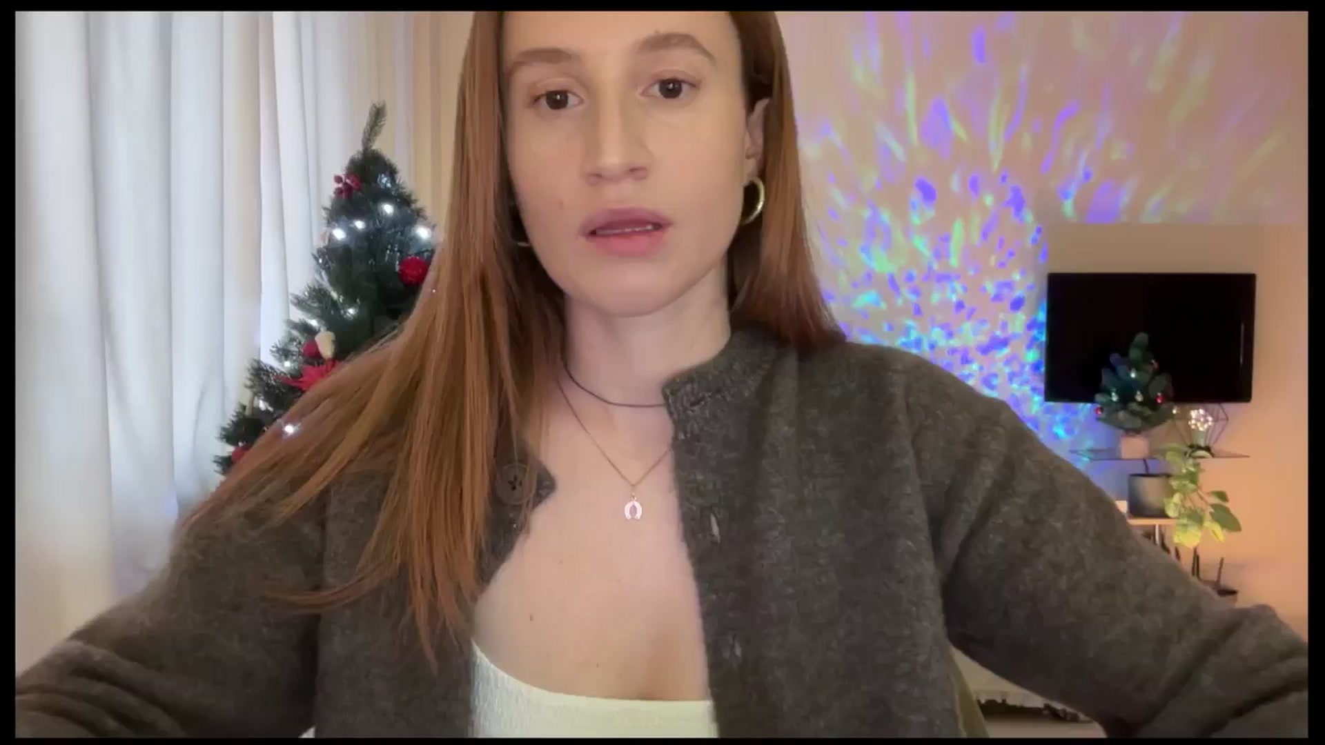 Gallery image thumbnail from LovelyBvnny's myfreecams stream on, 12/23/2024, 13:57 image 1 of 20