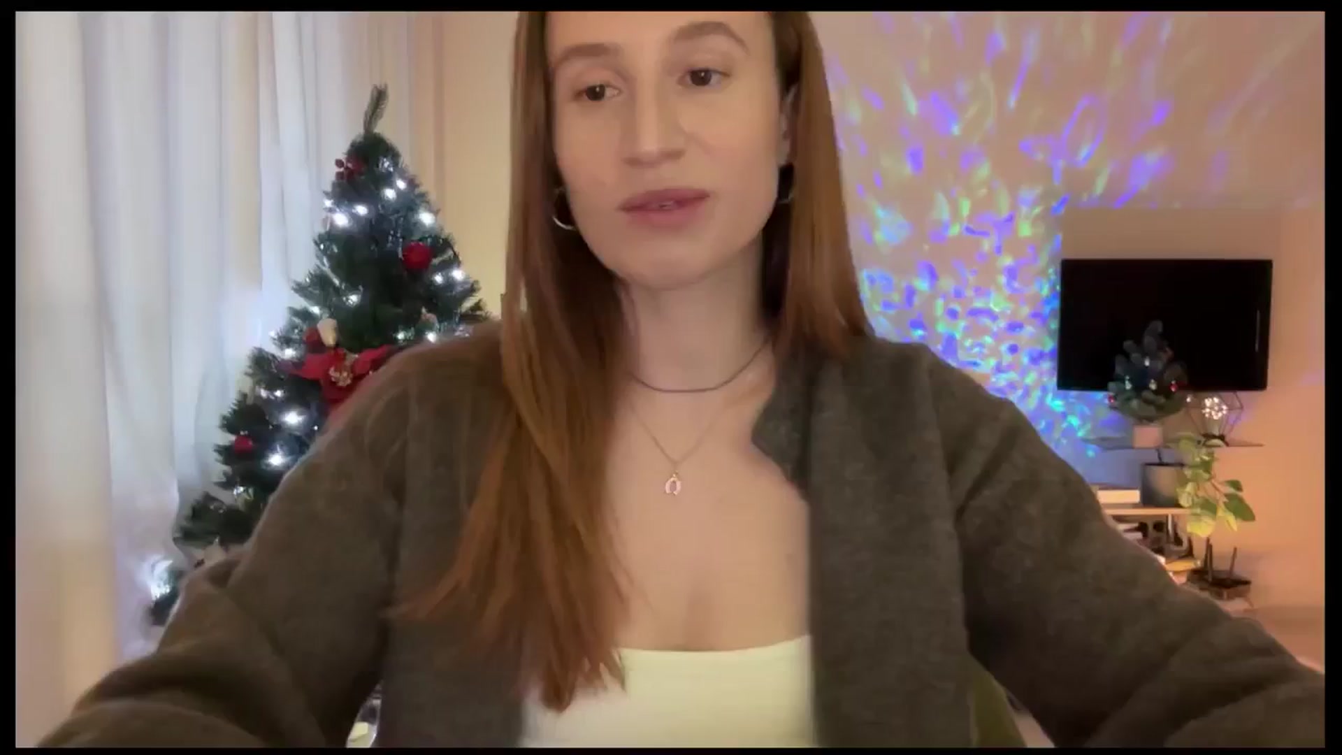 Gallery image thumbnail from LovelyBvnny's myfreecams stream on, 12/23/2024, 13:57 image 15 of 20