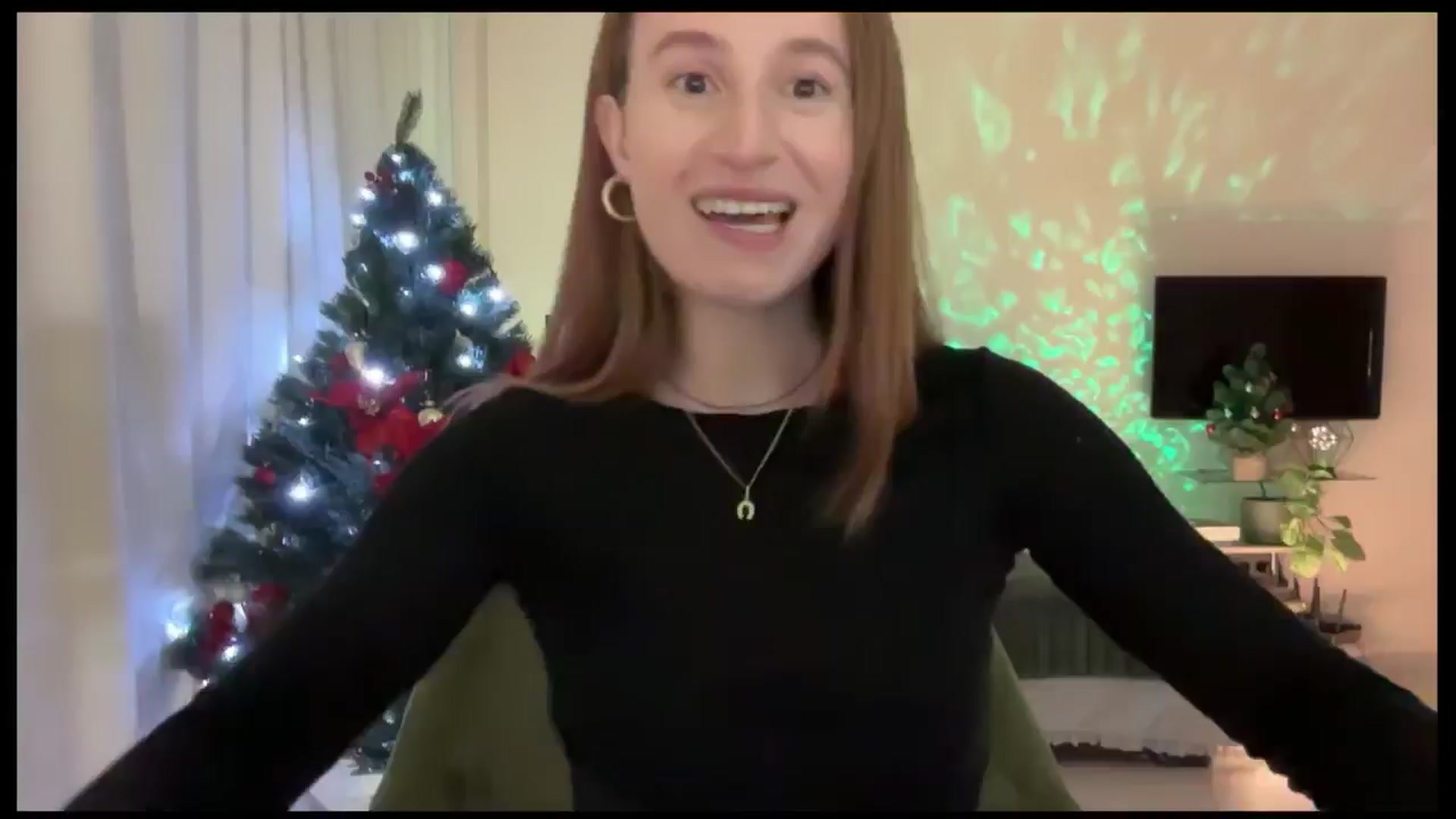Gallery image thumbnail from LovelyBvnny's myfreecams stream on, 12/23/2024, 17:46 image 8 of 20