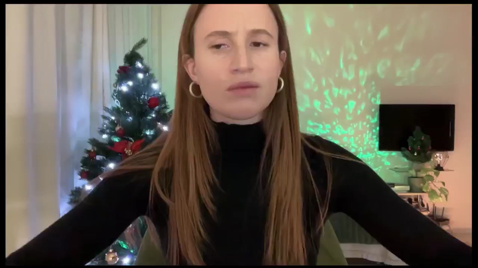 Gallery image thumbnail from LovelyBvnny's myfreecams stream on, 12/28/2024, 16:24 image 13 of 20