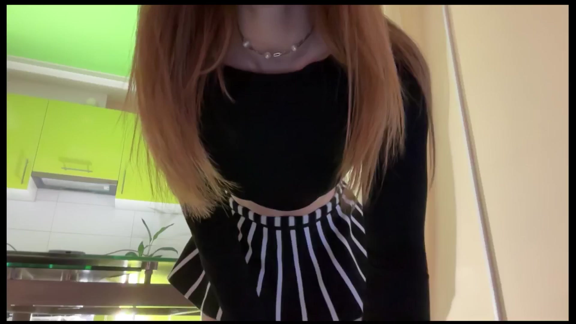 Gallery image thumbnail from LovelyBvnny's myfreecams stream on, 12/30/2024, 16:35 image 11 of 20