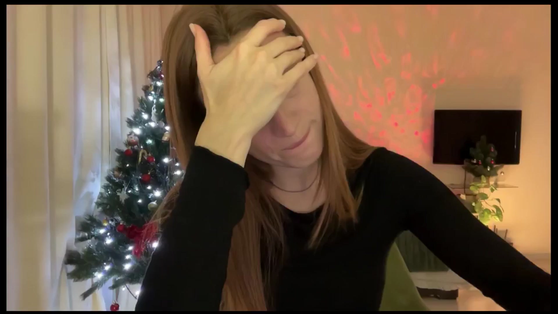 Gallery image thumbnail from LovelyBvnny's myfreecams stream on, 01/02/2025, 16:22 image 10 of 20